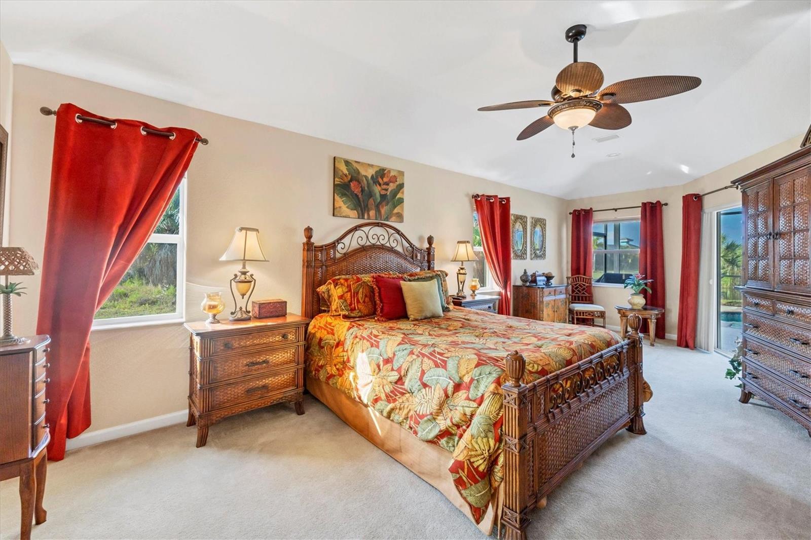 14091 PEEKSKILL AVE, PORT CHARLOTTE, FL, 33981