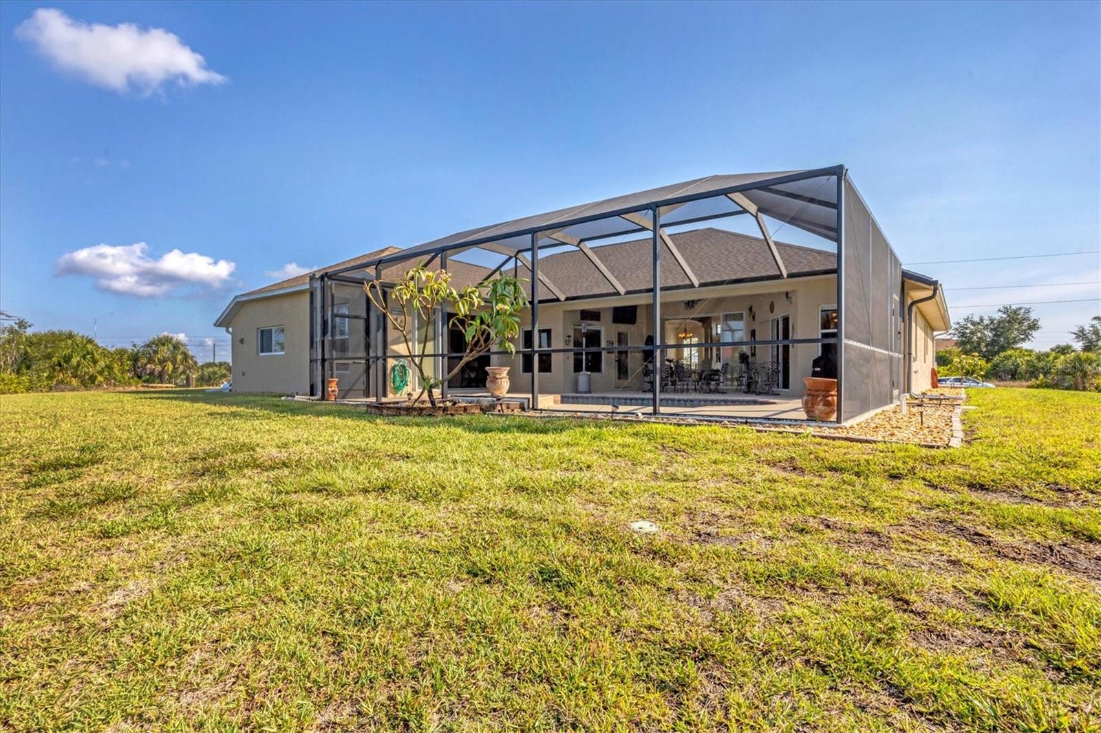 14091 PEEKSKILL AVE, PORT CHARLOTTE, FL, 33981