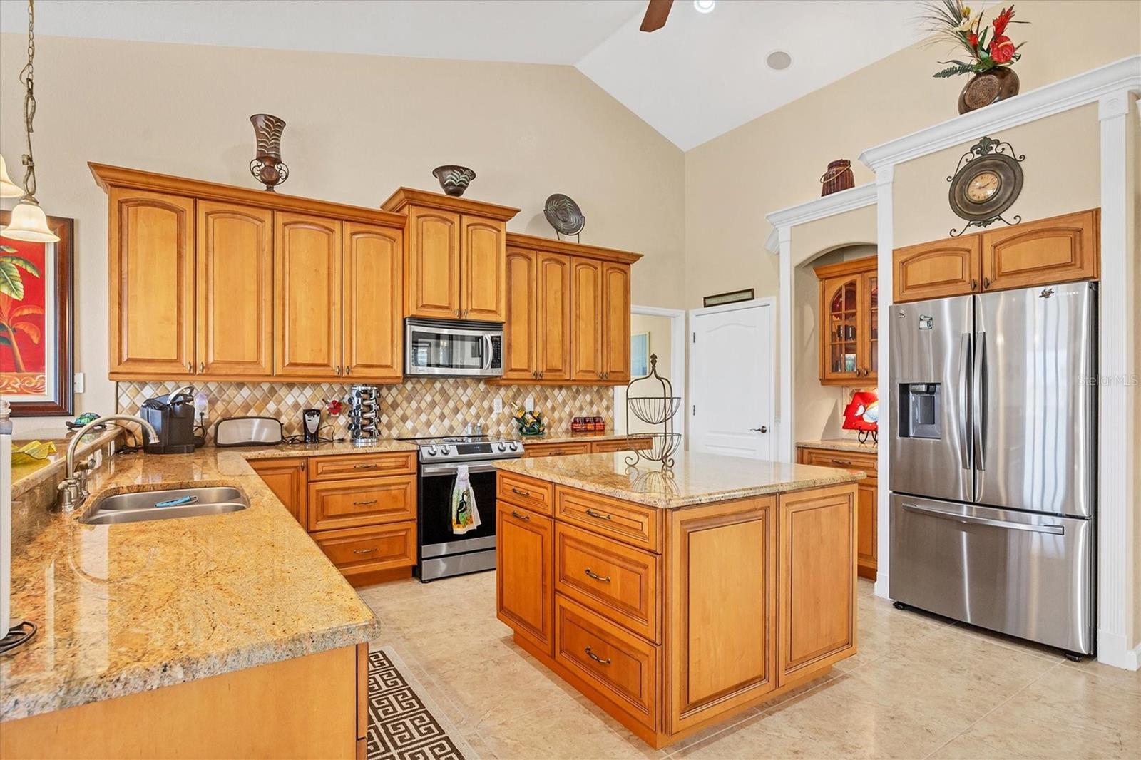 14091 PEEKSKILL AVE, PORT CHARLOTTE, FL, 33981