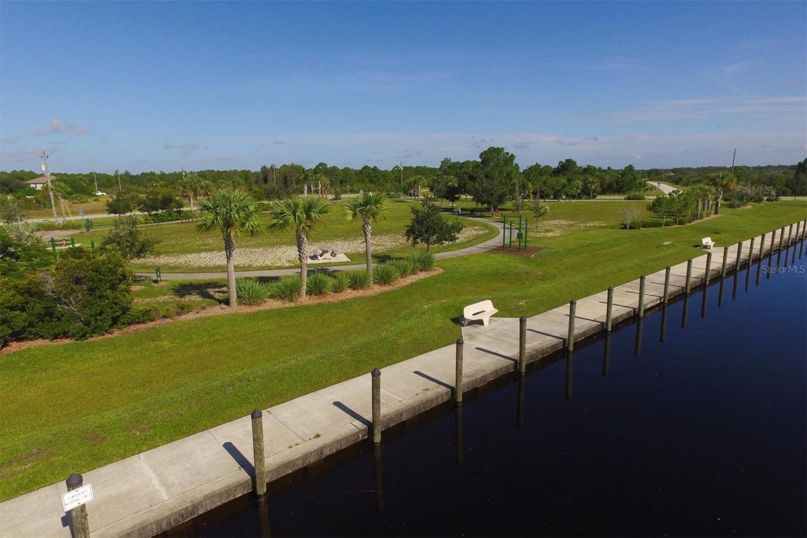 14091 PEEKSKILL AVE, PORT CHARLOTTE, FL, 33981