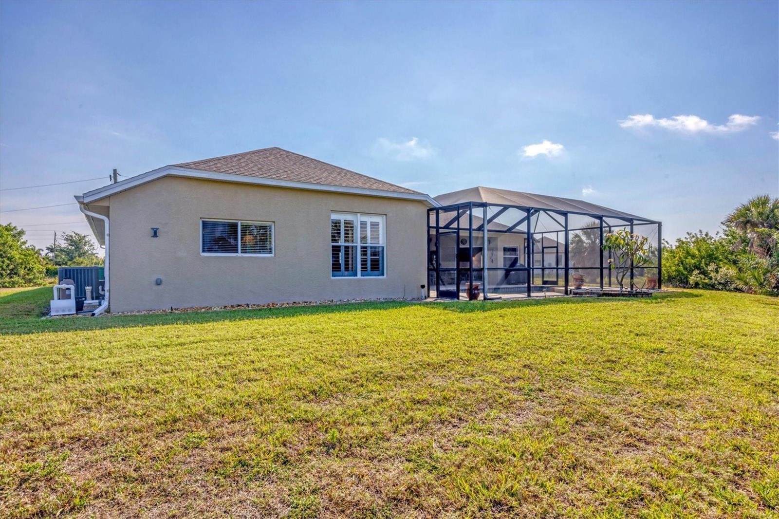 14091 PEEKSKILL AVE, PORT CHARLOTTE, FL, 33981