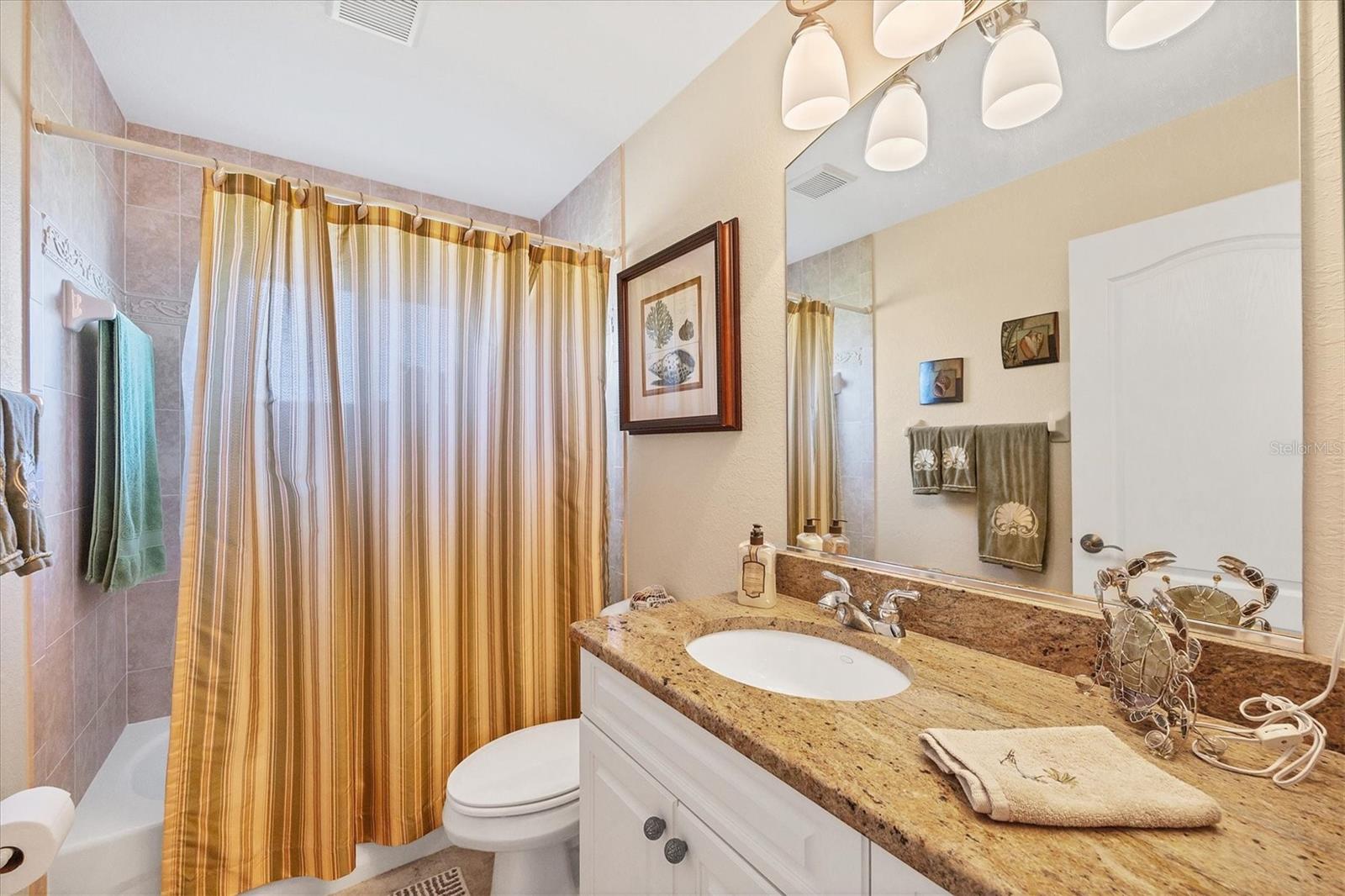 14091 PEEKSKILL AVE, PORT CHARLOTTE, FL, 33981
