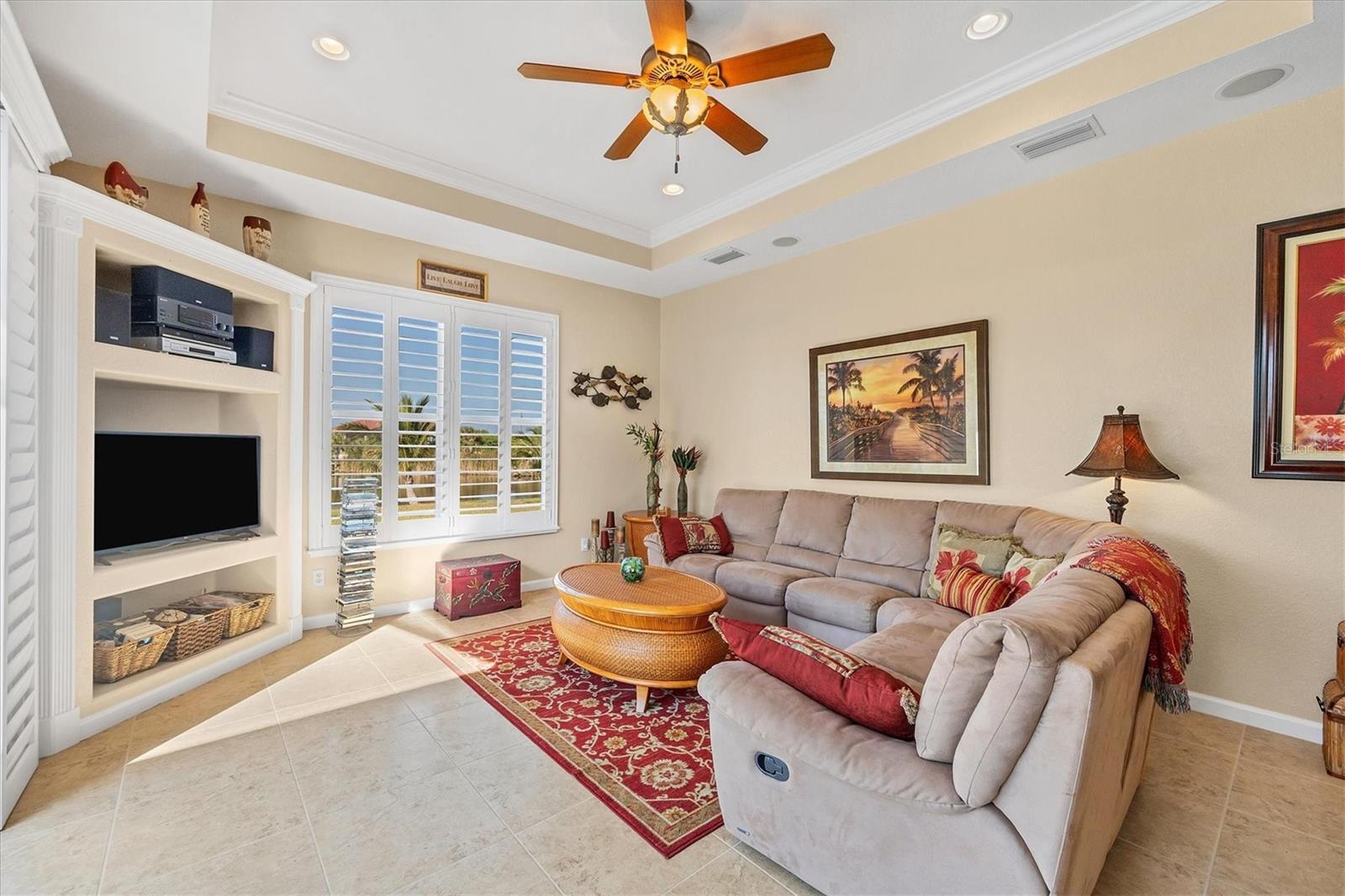 14091 PEEKSKILL AVE, PORT CHARLOTTE, FL, 33981