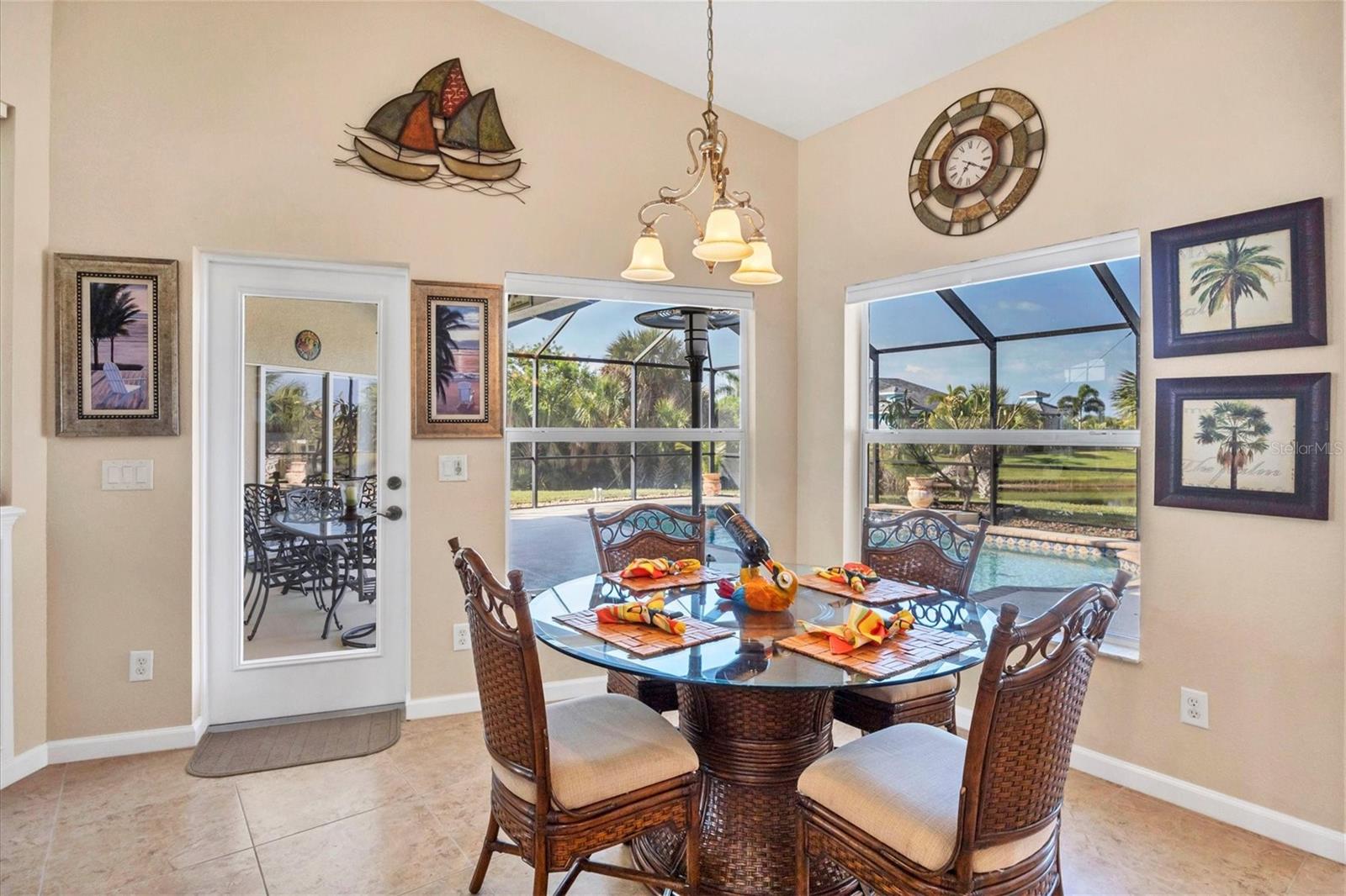14091 PEEKSKILL AVE, PORT CHARLOTTE, FL, 33981