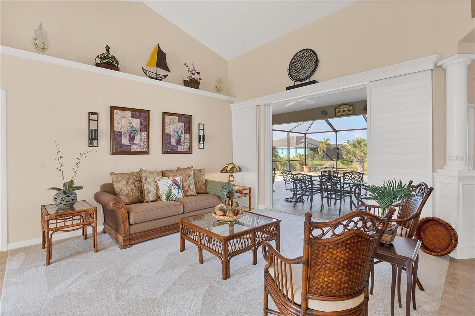 14091 PEEKSKILL AVE, PORT CHARLOTTE, FL, 33981