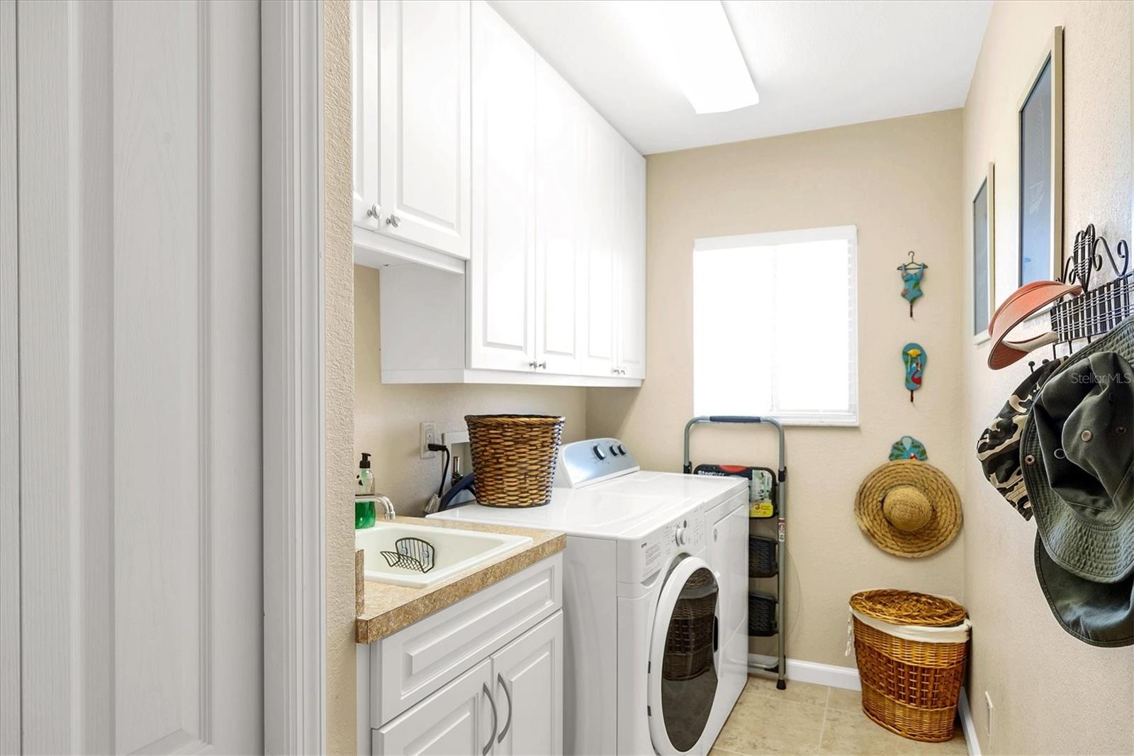 14091 PEEKSKILL AVE, PORT CHARLOTTE, FL, 33981
