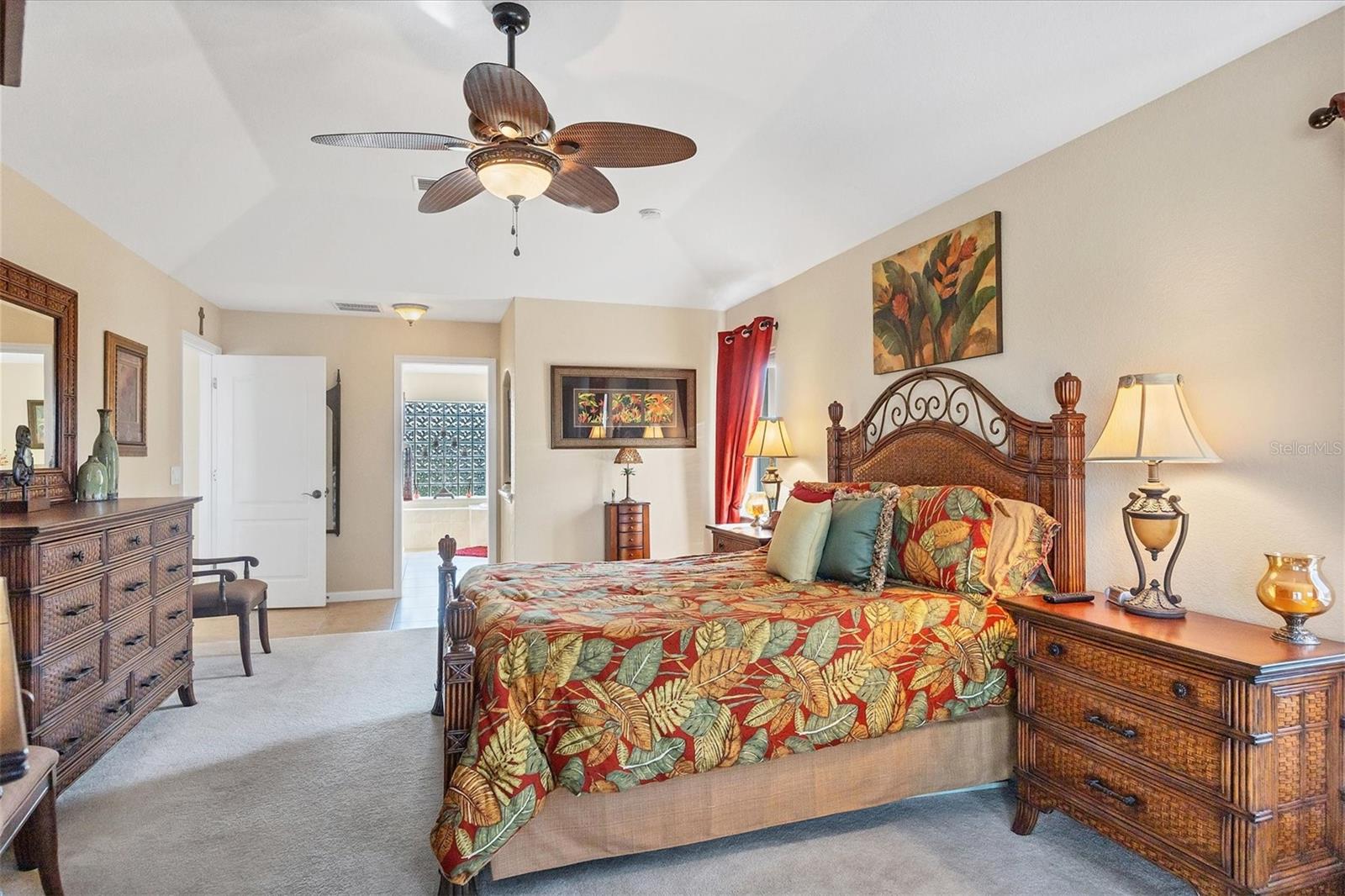 14091 PEEKSKILL AVE, PORT CHARLOTTE, FL, 33981