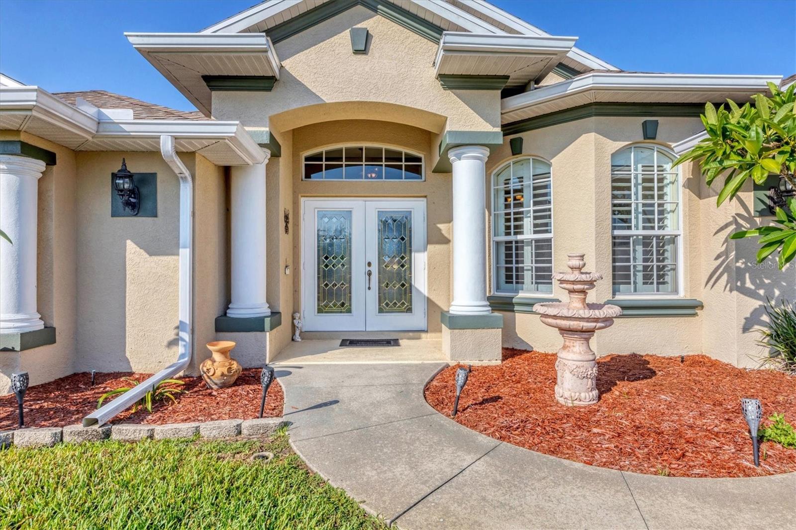 14091 PEEKSKILL AVE, PORT CHARLOTTE, FL, 33981