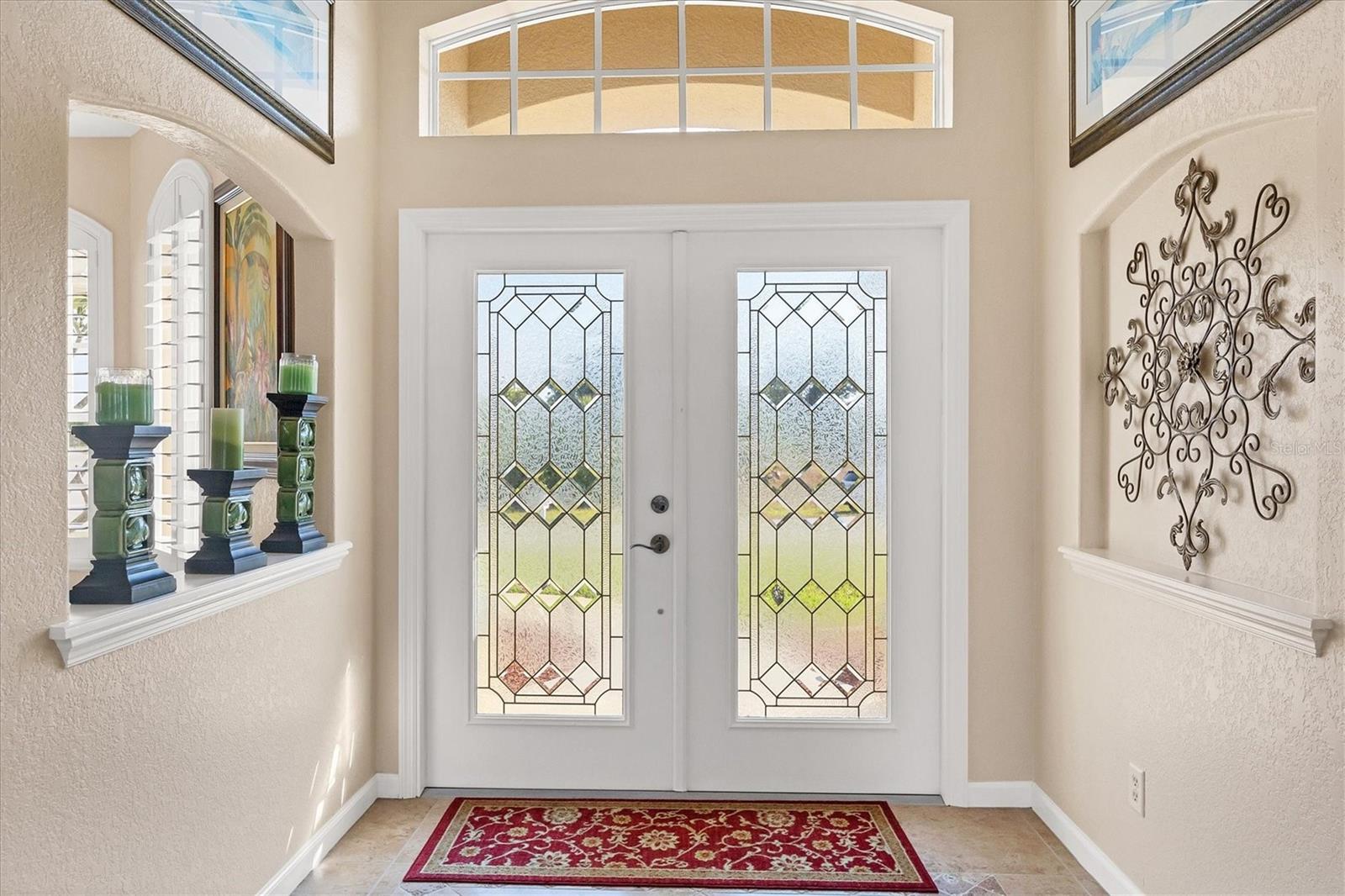 14091 PEEKSKILL AVE, PORT CHARLOTTE, FL, 33981