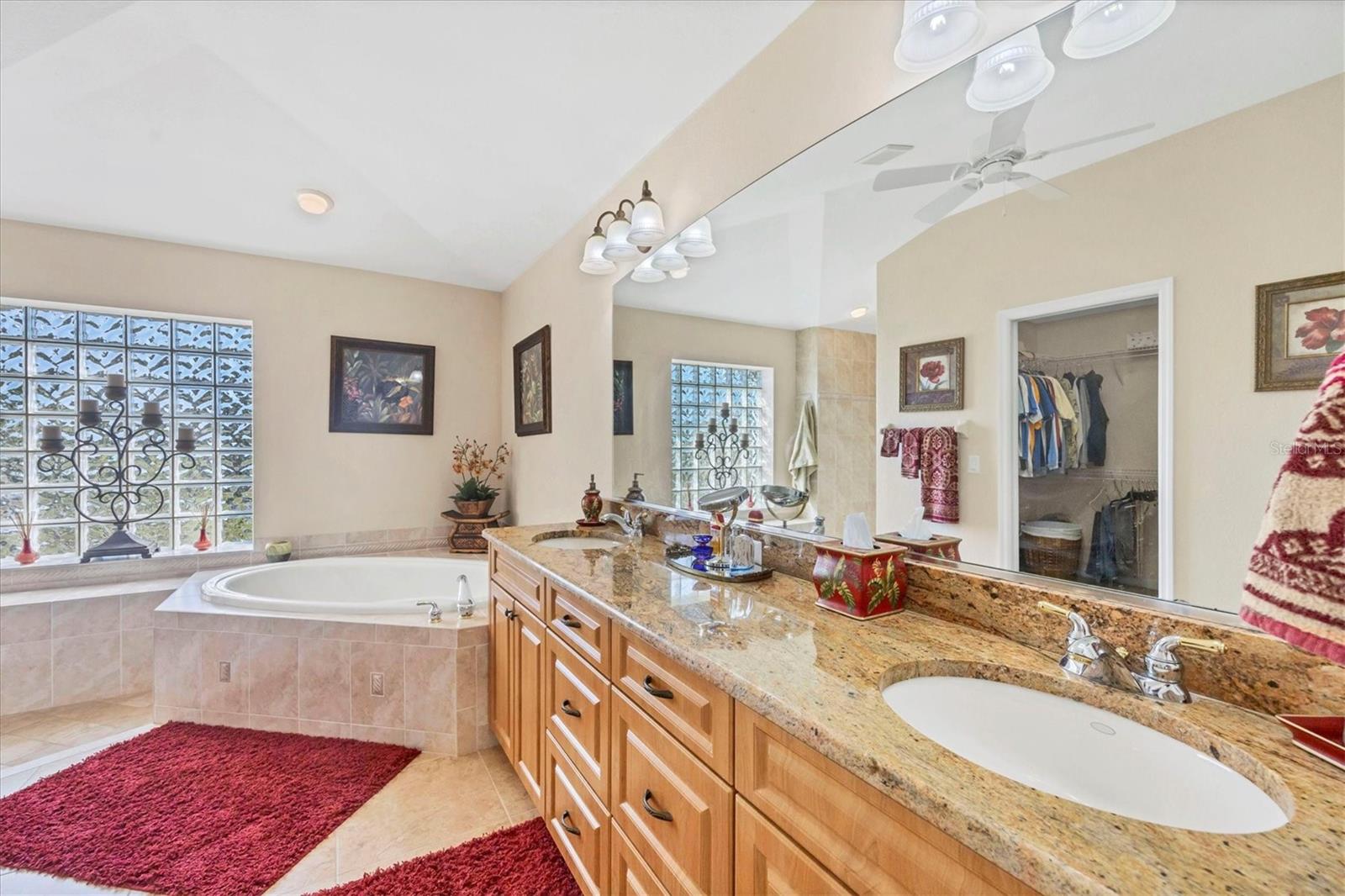 14091 PEEKSKILL AVE, PORT CHARLOTTE, FL, 33981