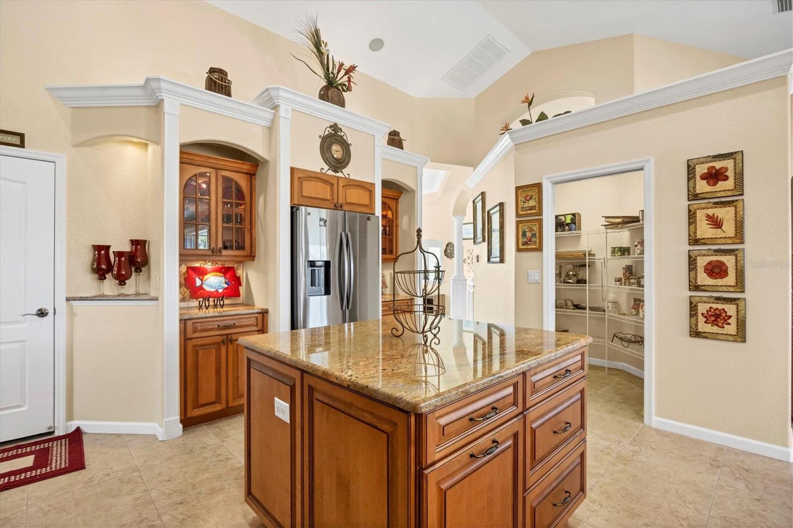 14091 PEEKSKILL AVE, PORT CHARLOTTE, FL, 33981