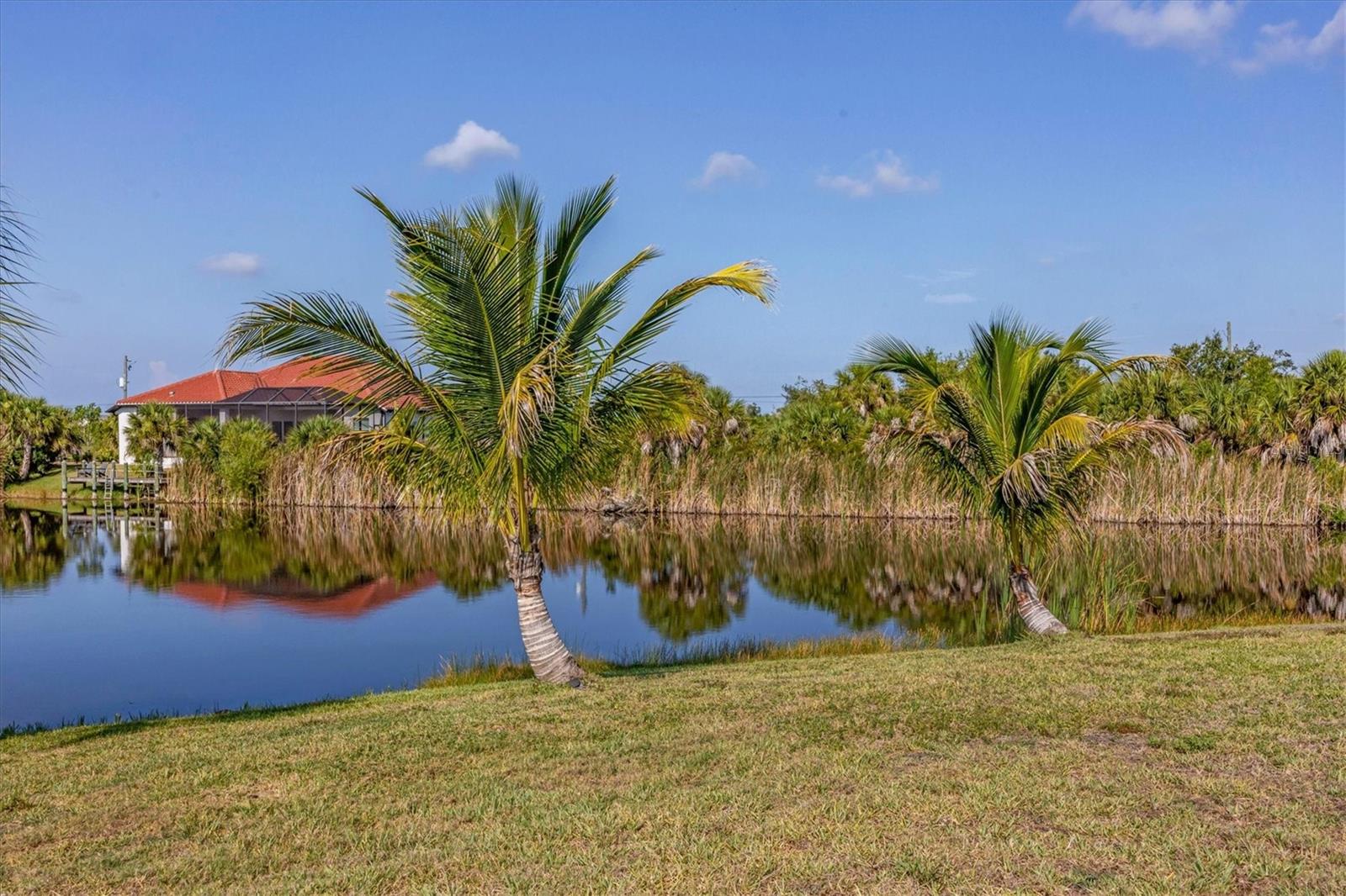14091 PEEKSKILL AVE, PORT CHARLOTTE, FL, 33981