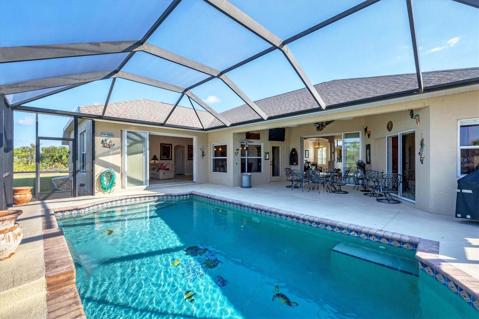 14091 PEEKSKILL AVE, PORT CHARLOTTE, FL, 33981