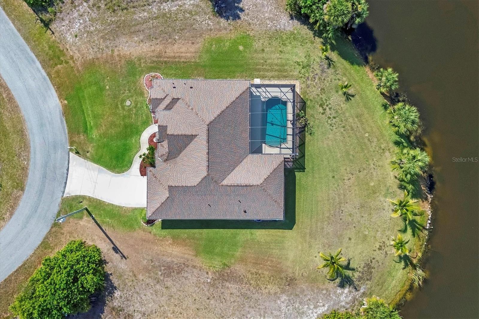 14091 PEEKSKILL AVE, PORT CHARLOTTE, FL, 33981