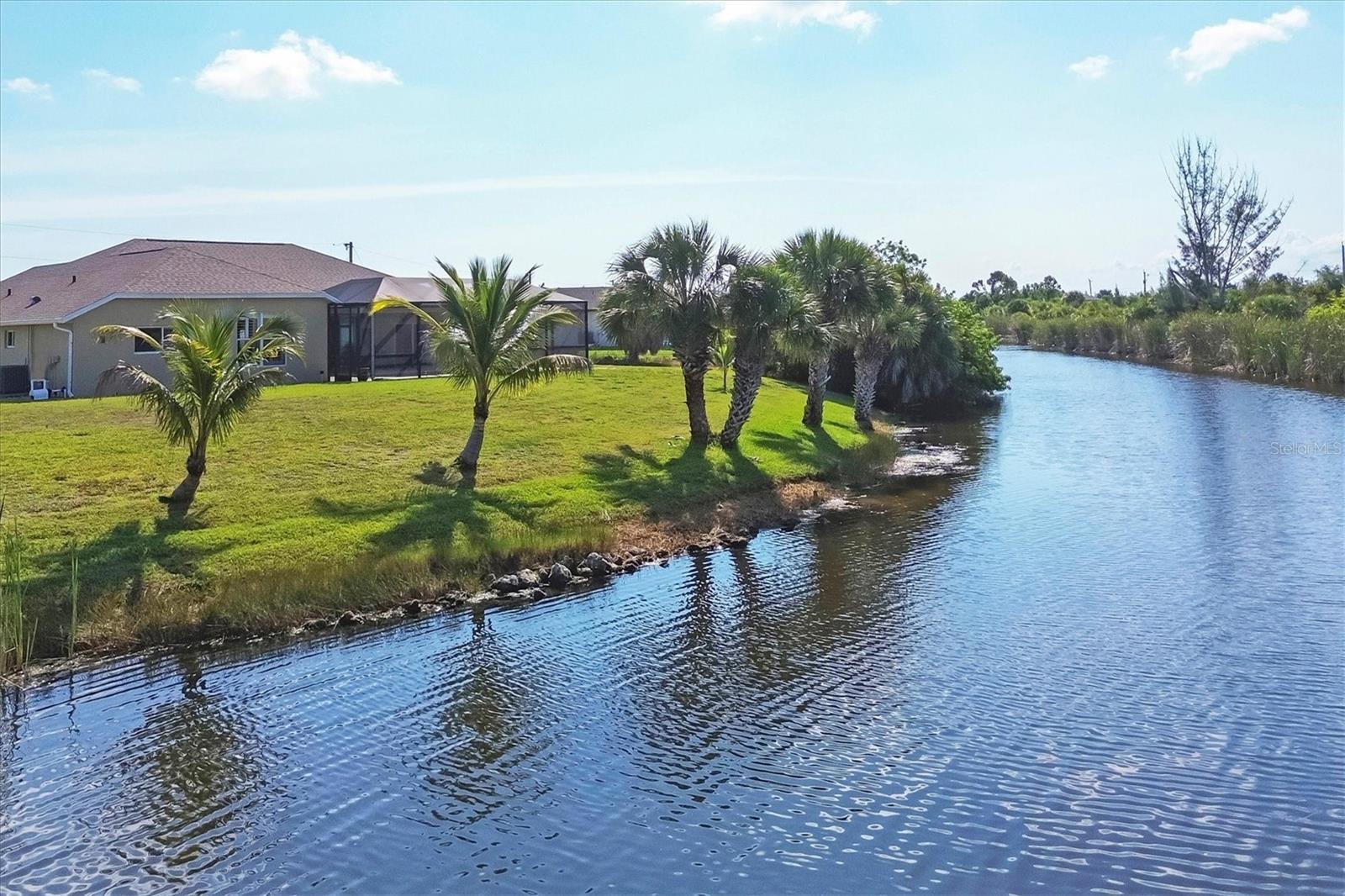 14091 PEEKSKILL AVE, PORT CHARLOTTE, FL, 33981