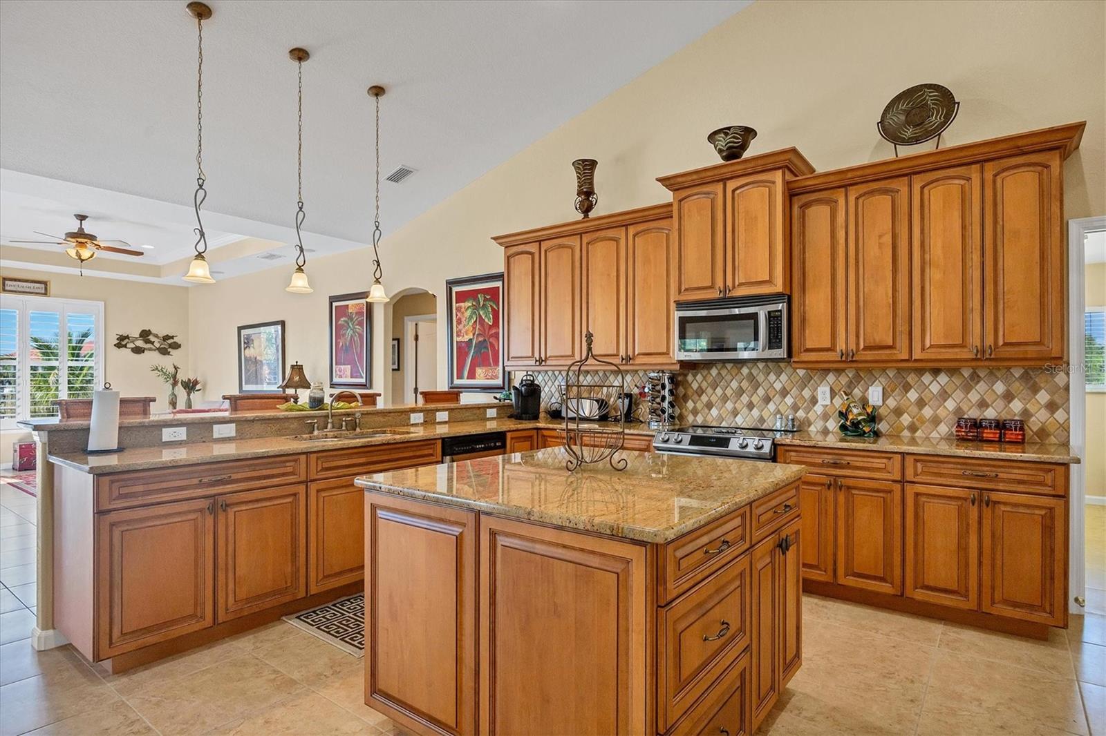 14091 PEEKSKILL AVE, PORT CHARLOTTE, FL, 33981