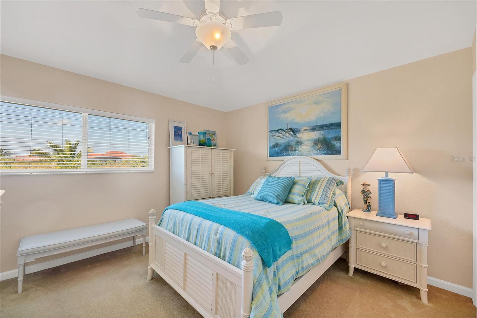 14091 PEEKSKILL AVE, PORT CHARLOTTE, FL, 33981