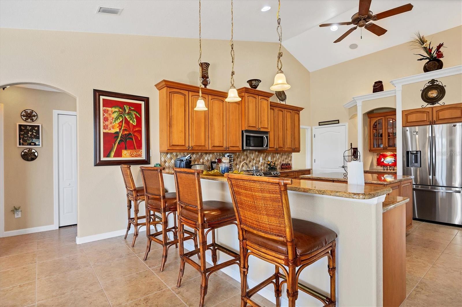 14091 PEEKSKILL AVE, PORT CHARLOTTE, FL, 33981