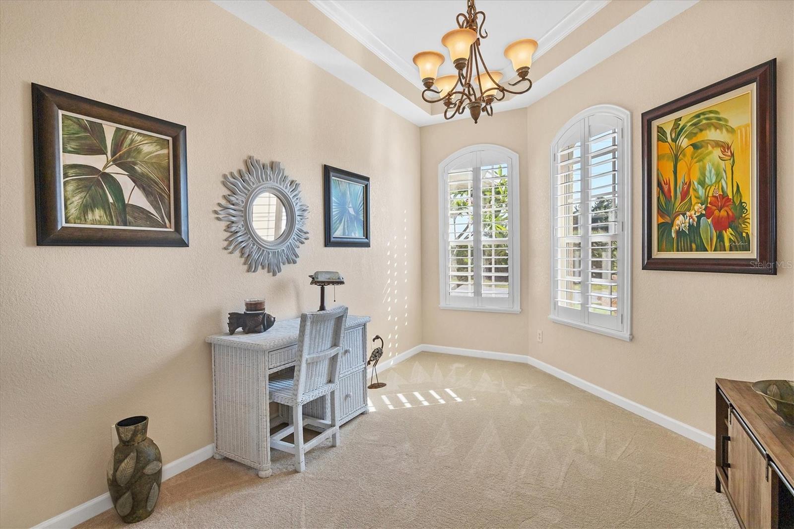 14091 PEEKSKILL AVE, PORT CHARLOTTE, FL, 33981