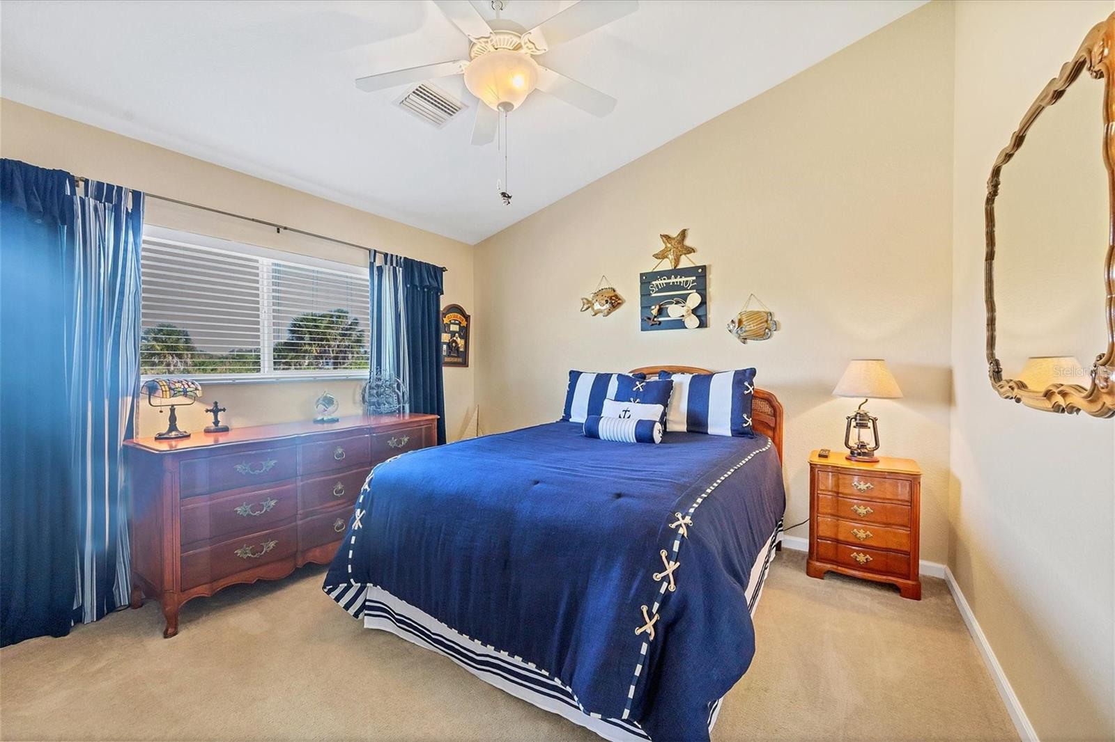 14091 PEEKSKILL AVE, PORT CHARLOTTE, FL, 33981