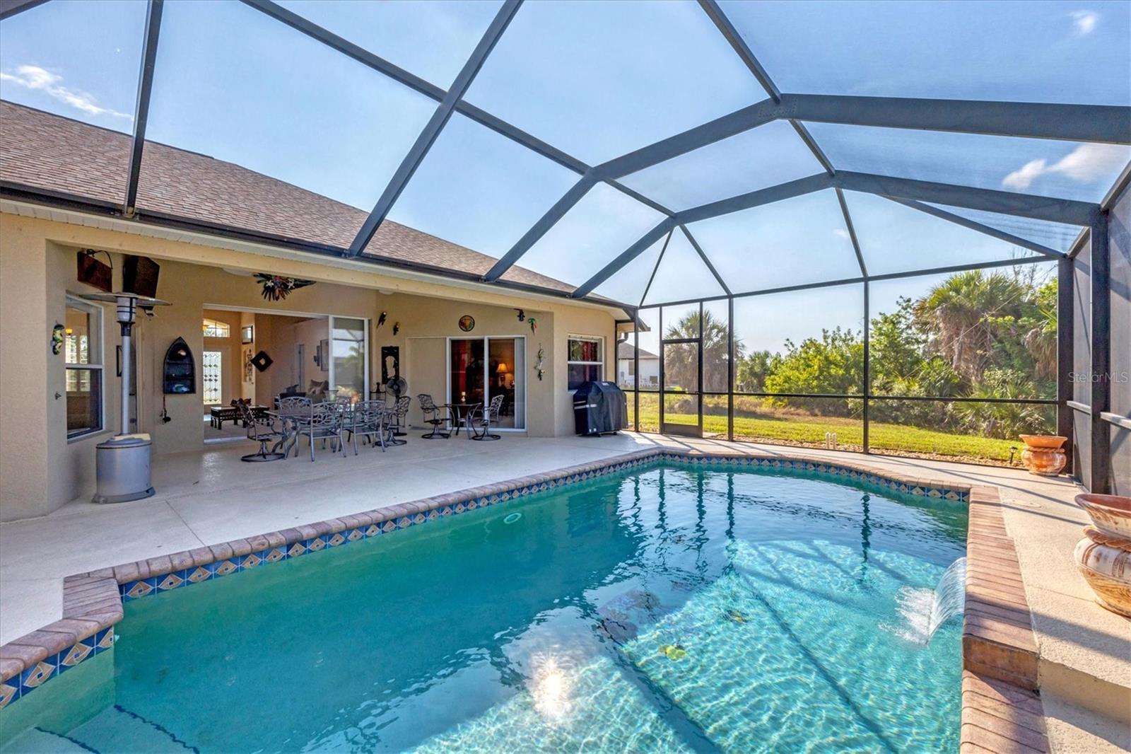 14091 PEEKSKILL AVE, PORT CHARLOTTE, FL, 33981