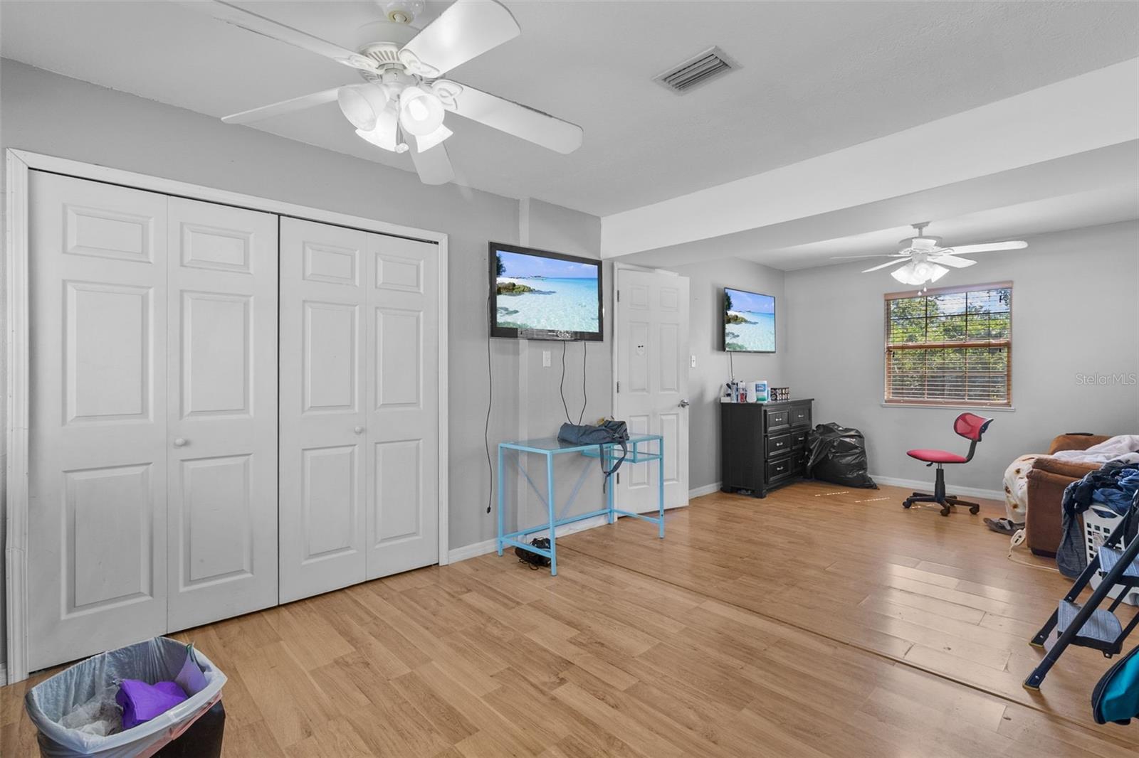 8960 SW COULTER RD, ARCADIA, FL, 34269