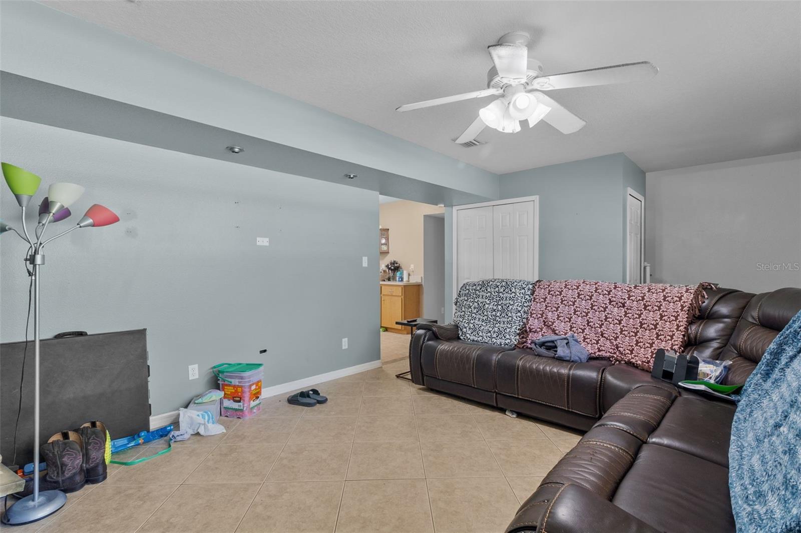 8960 SW COULTER RD, ARCADIA, FL, 34269