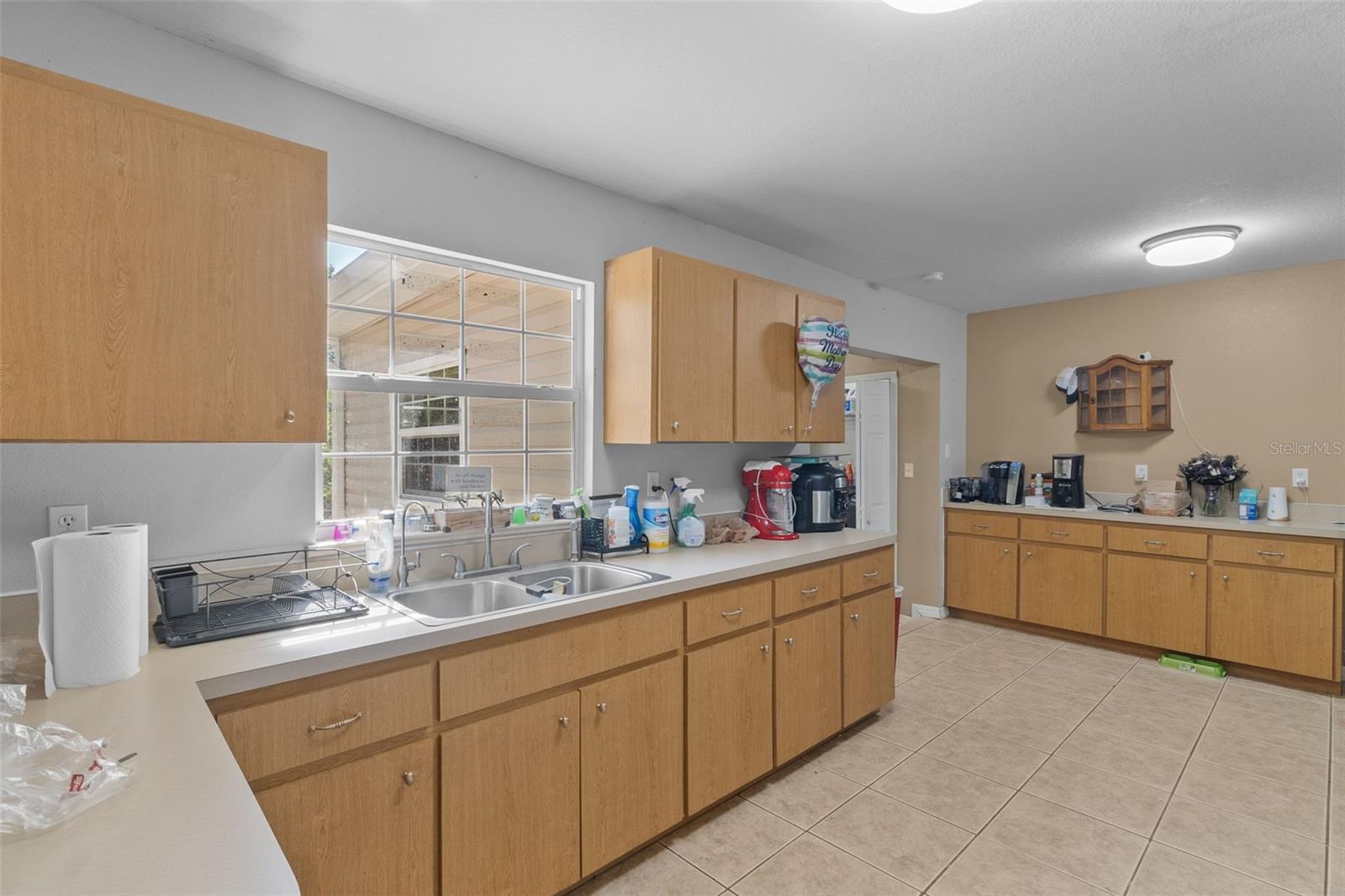 8960 SW COULTER RD, ARCADIA, FL, 34269