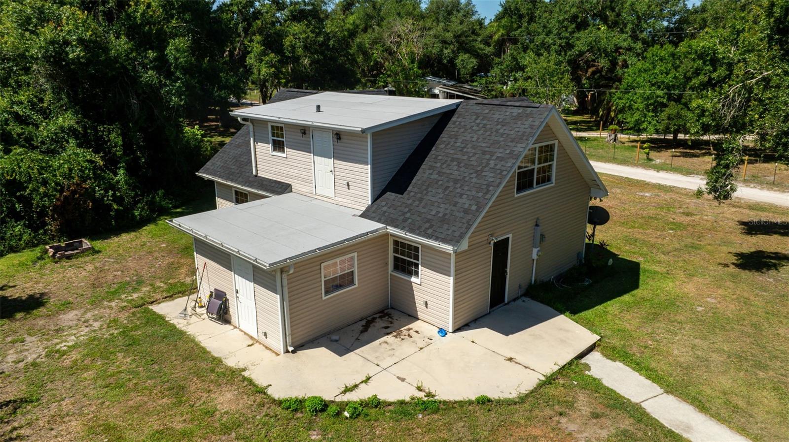8960 SW COULTER RD, ARCADIA, FL, 34269