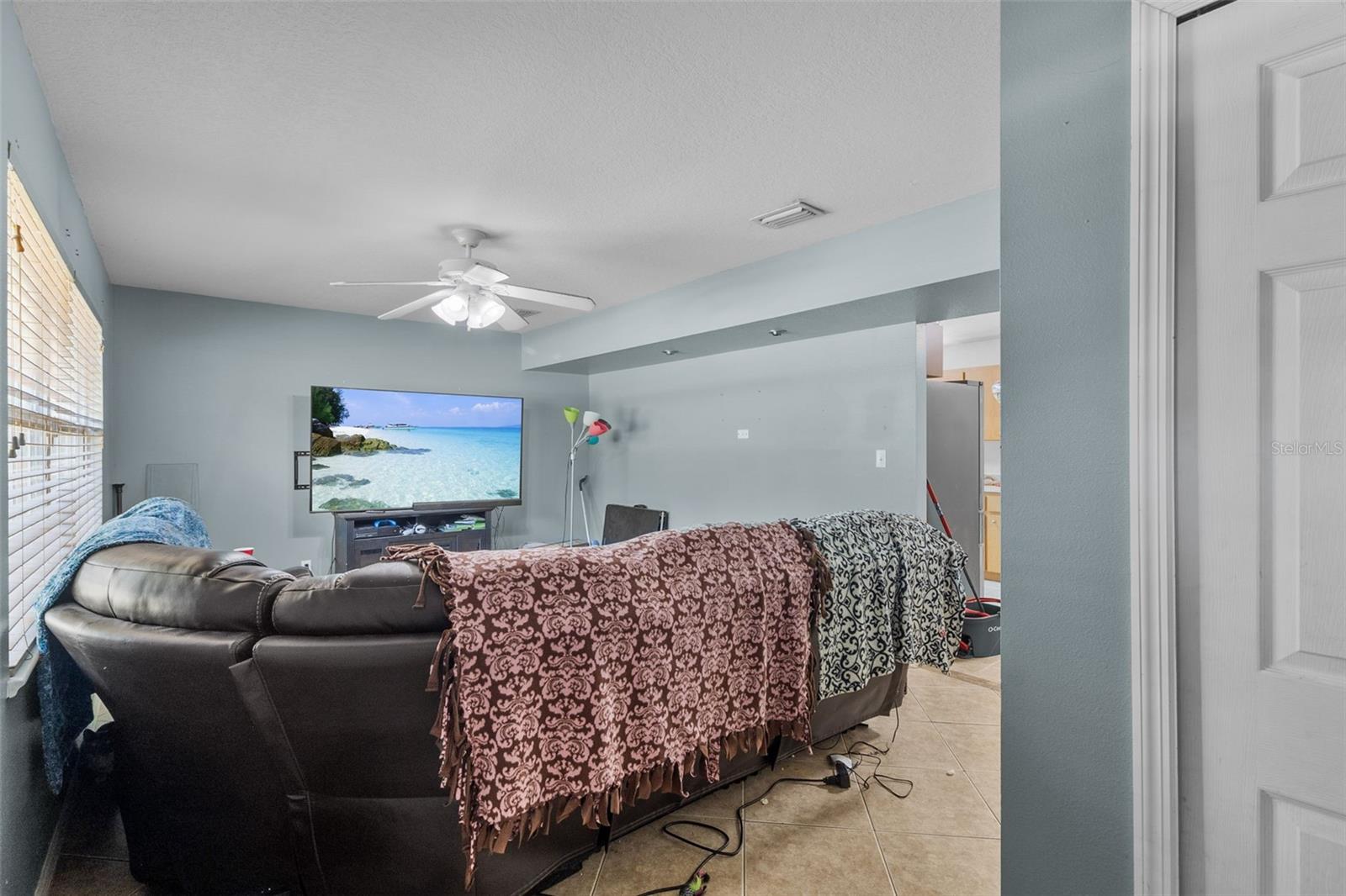 8960 SW COULTER RD, ARCADIA, FL, 34269