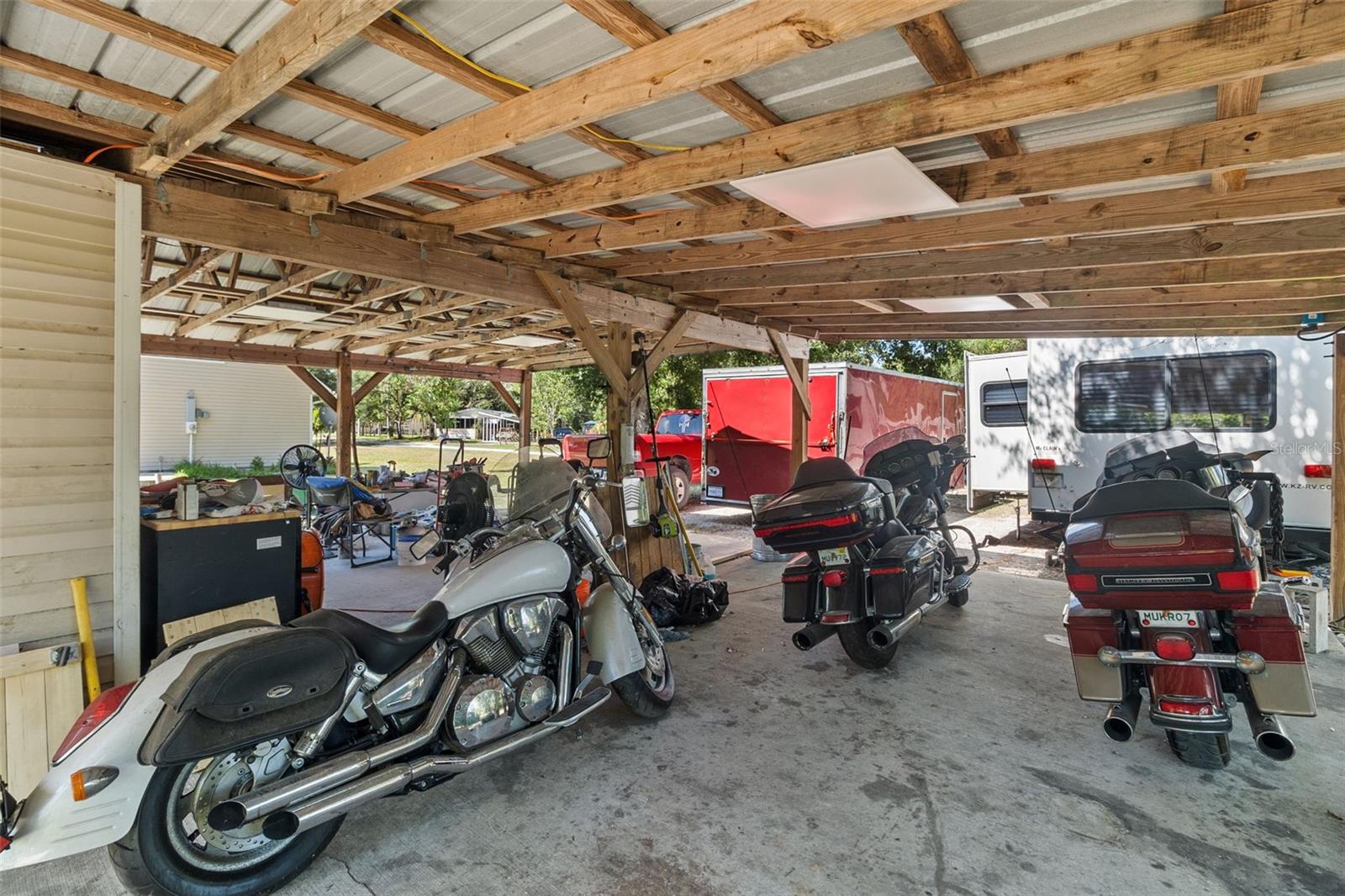 8960 SW COULTER RD, ARCADIA, FL, 34269