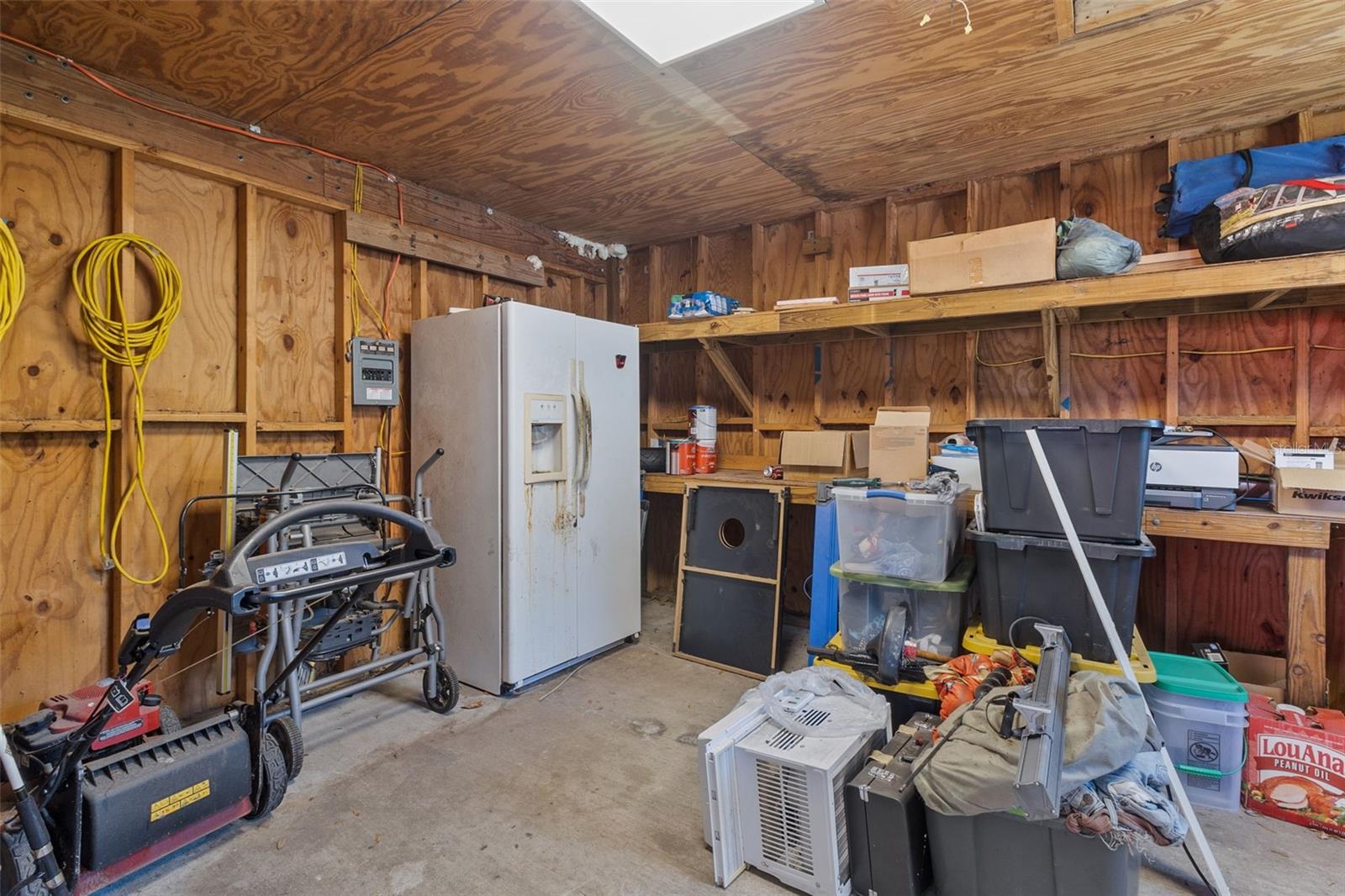 8960 SW COULTER RD, ARCADIA, FL, 34269
