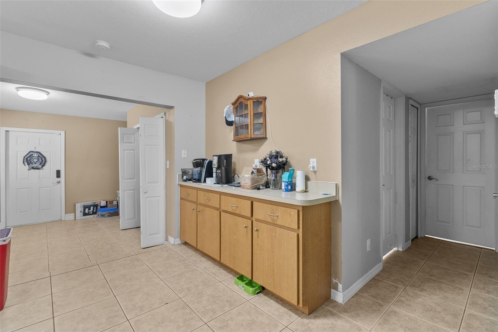 8960 SW COULTER RD, ARCADIA, FL, 34269