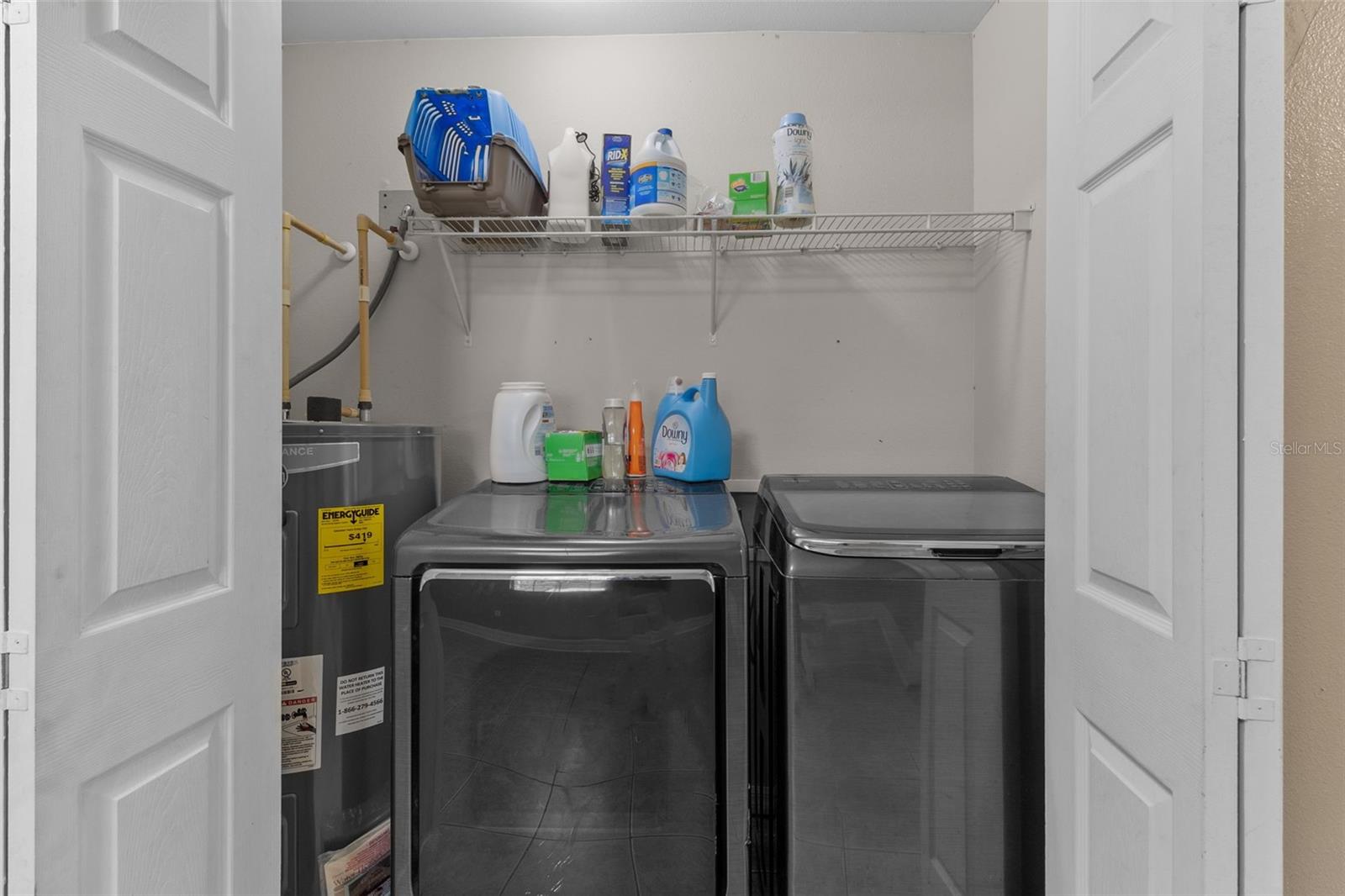 8960 SW COULTER RD, ARCADIA, FL, 34269