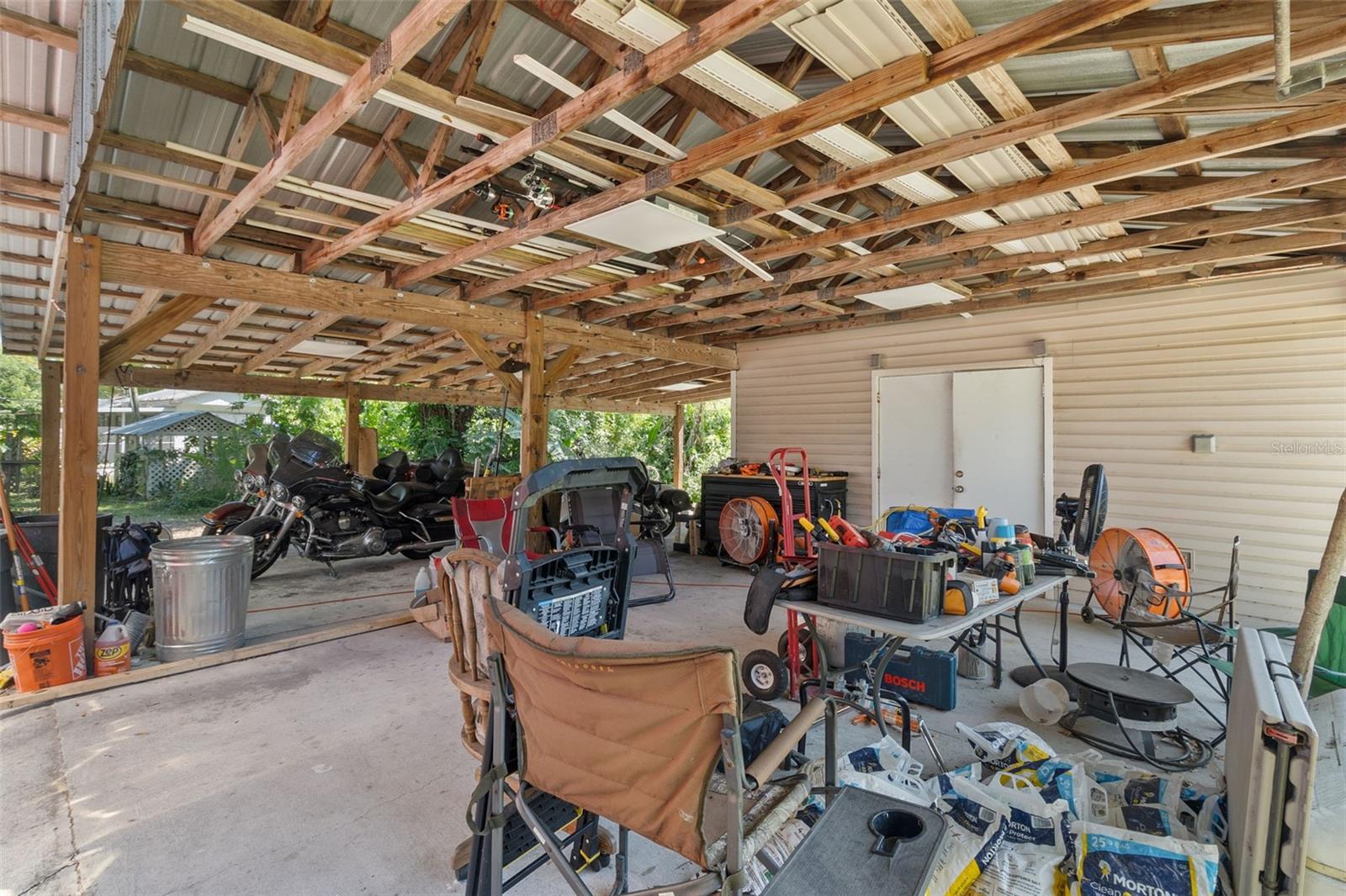 8960 SW COULTER RD, ARCADIA, FL, 34269