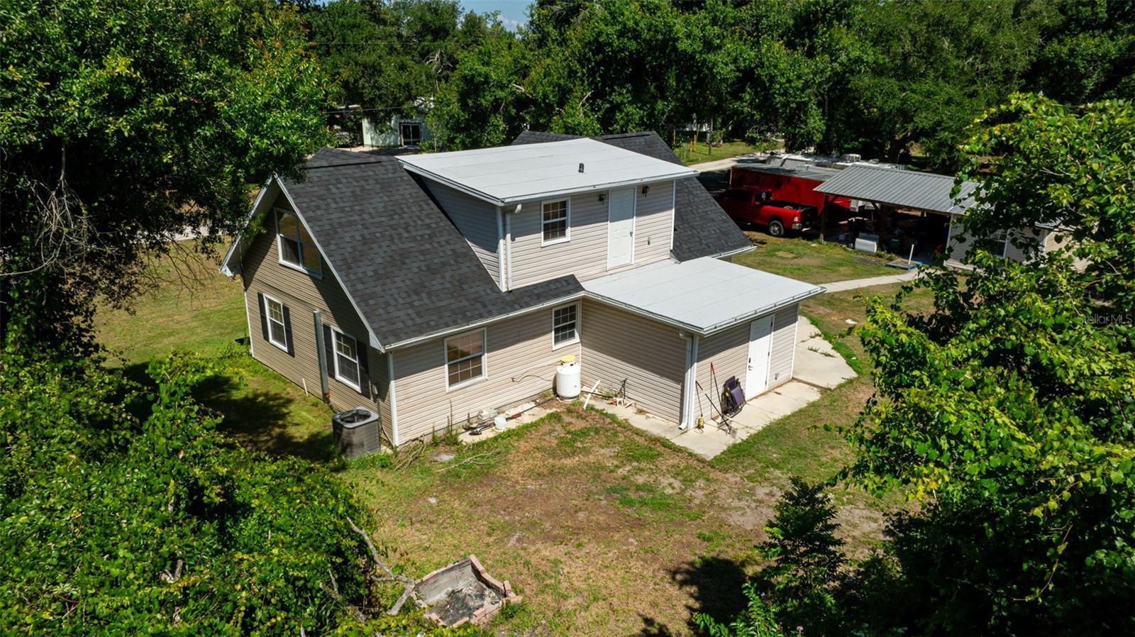 8960 SW COULTER RD, ARCADIA, FL, 34269