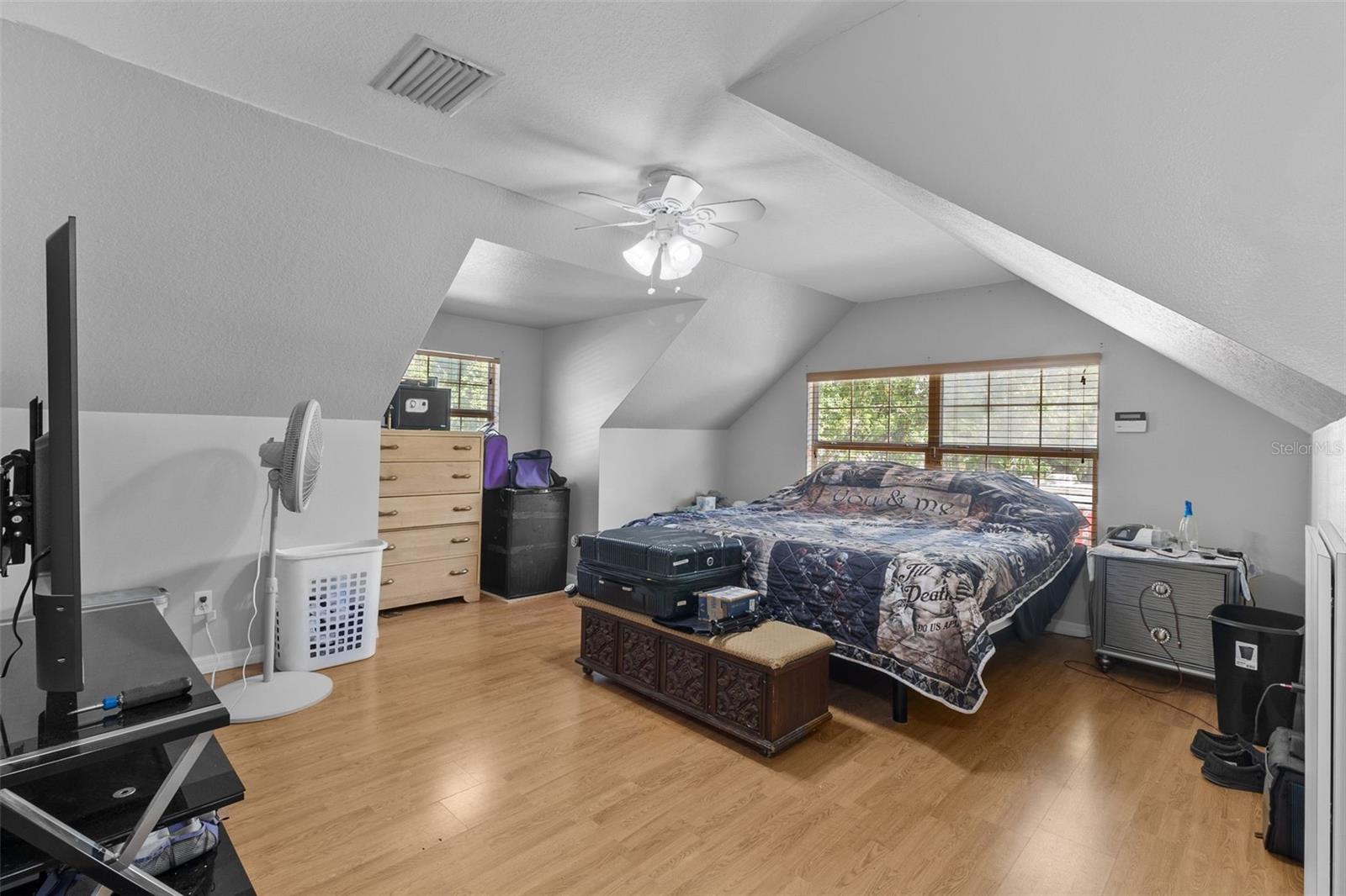 8960 SW COULTER RD, ARCADIA, FL, 34269