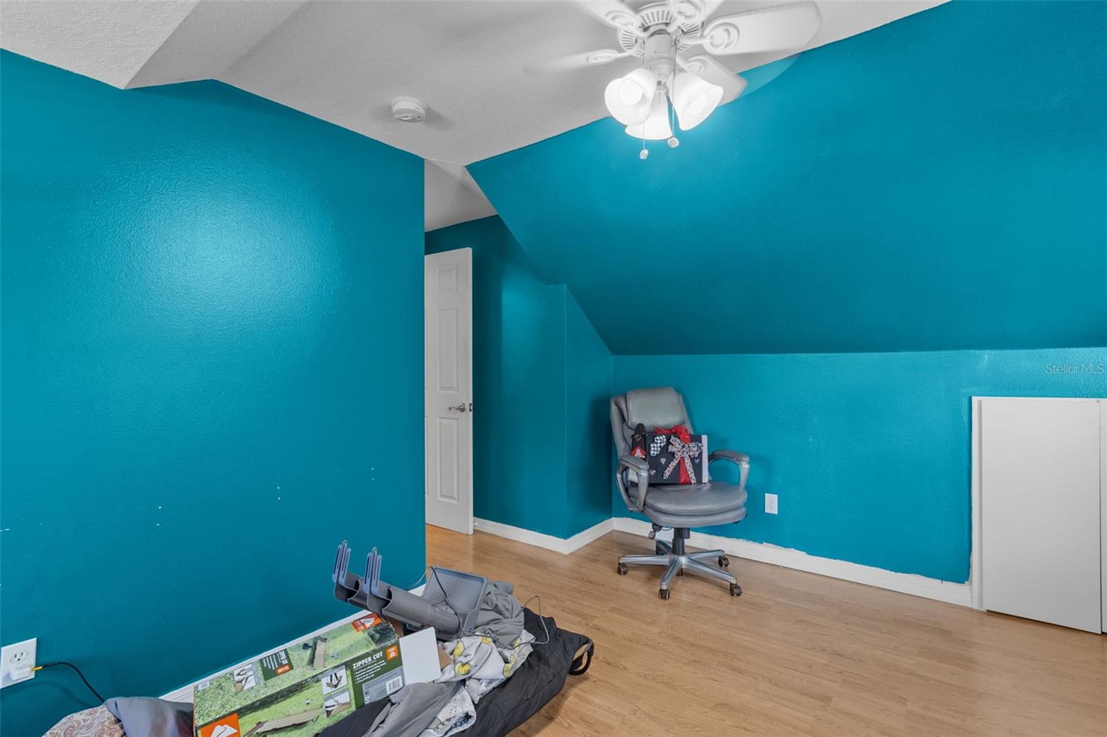 8960 SW COULTER RD, ARCADIA, FL, 34269