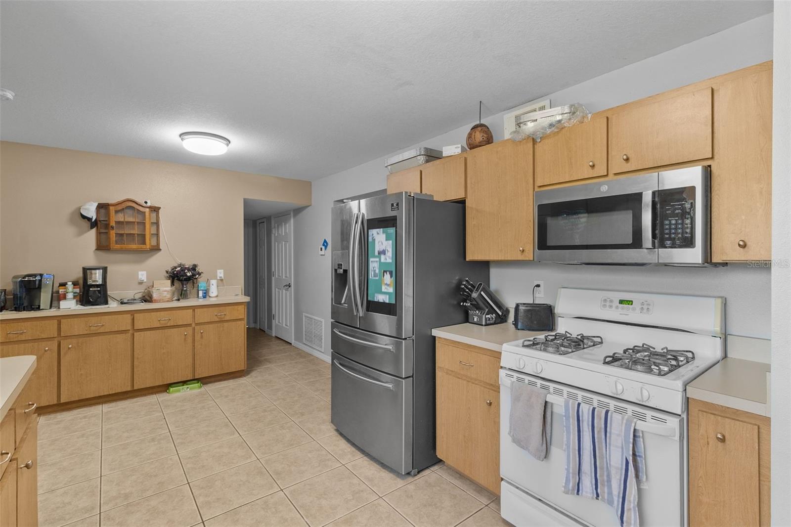 8960 SW COULTER RD, ARCADIA, FL, 34269