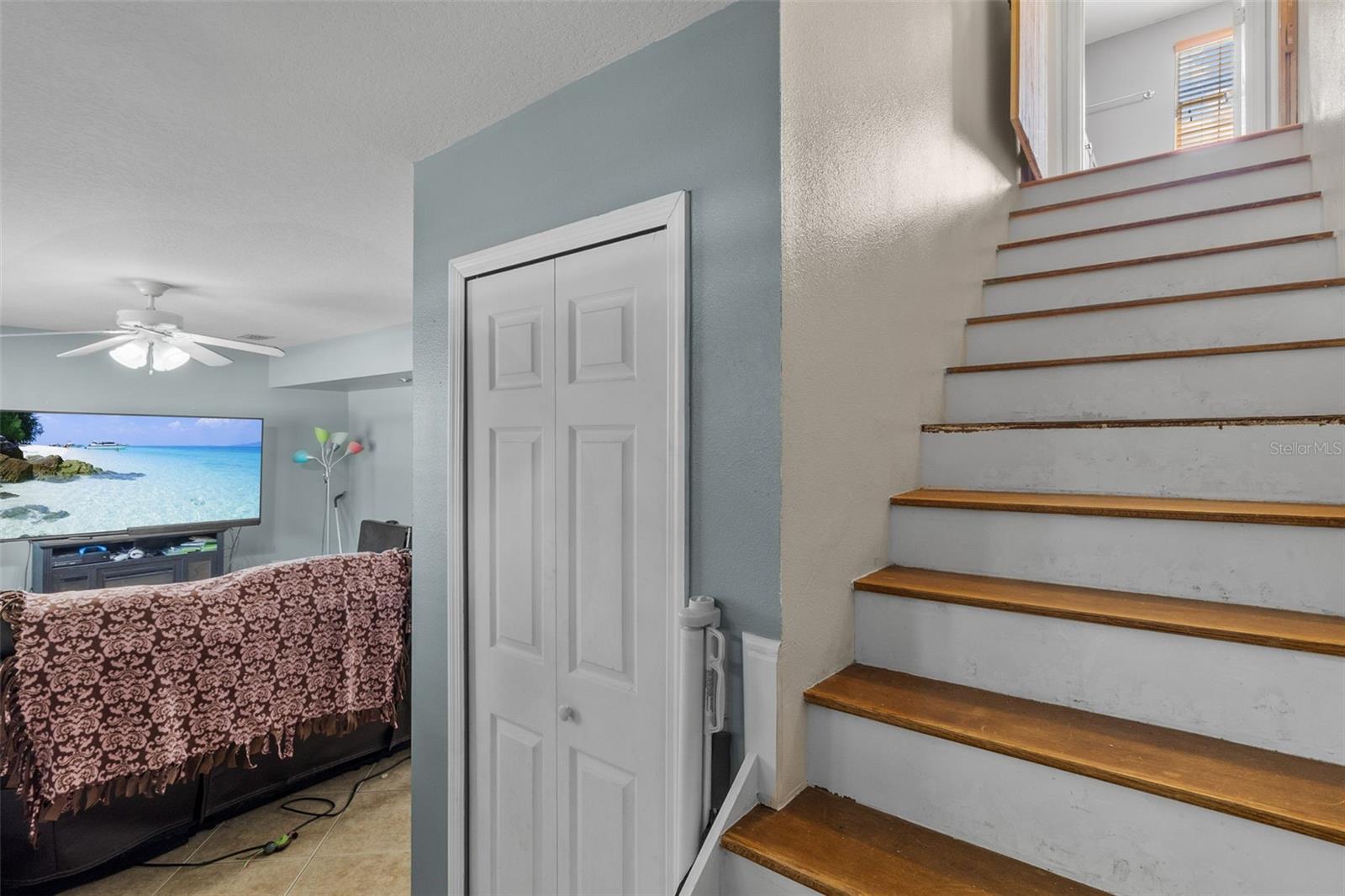 8960 SW COULTER RD, ARCADIA, FL, 34269
