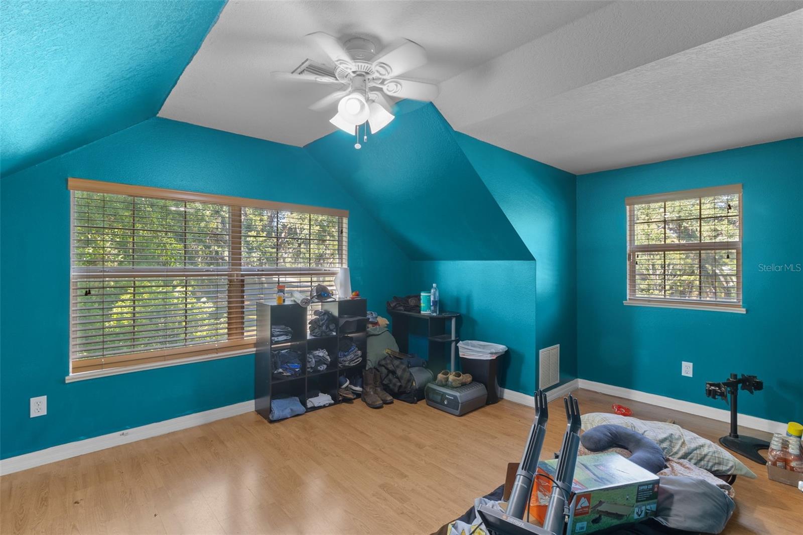 8960 SW COULTER RD, ARCADIA, FL, 34269