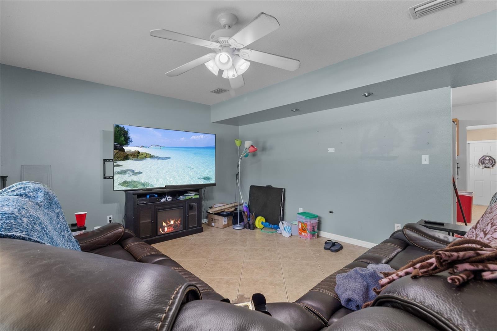 8960 SW COULTER RD, ARCADIA, FL, 34269