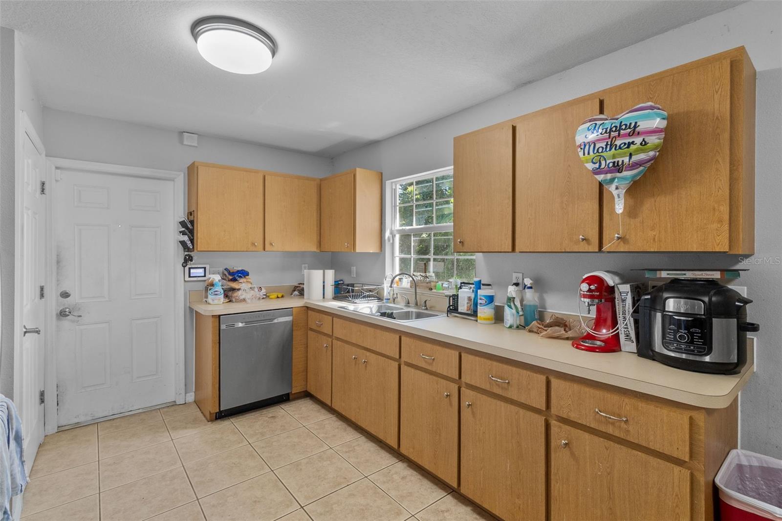 8960 SW COULTER RD, ARCADIA, FL, 34269