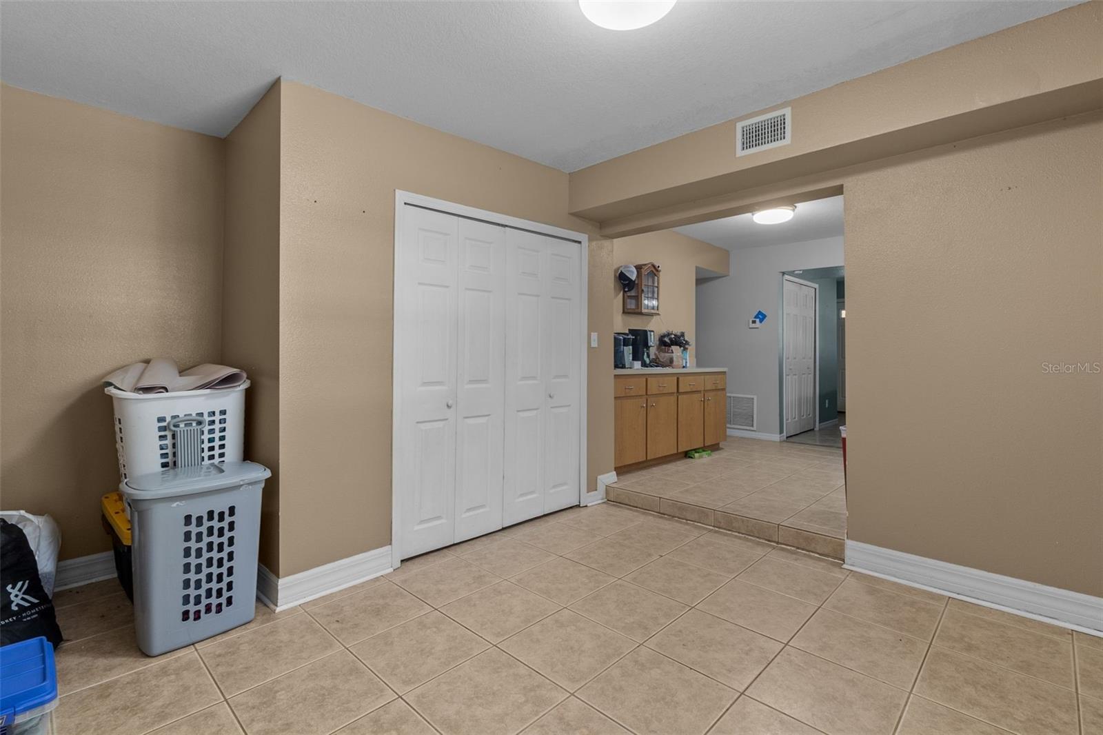 8960 SW COULTER RD, ARCADIA, FL, 34269