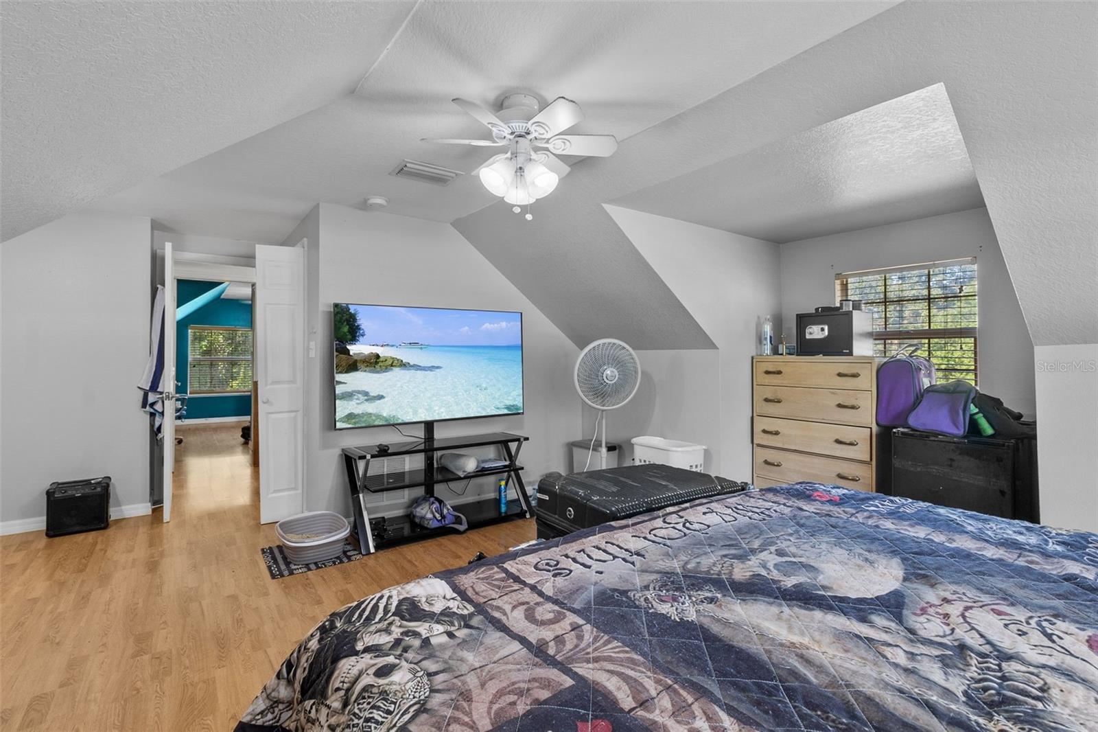 8960 SW COULTER RD, ARCADIA, FL, 34269