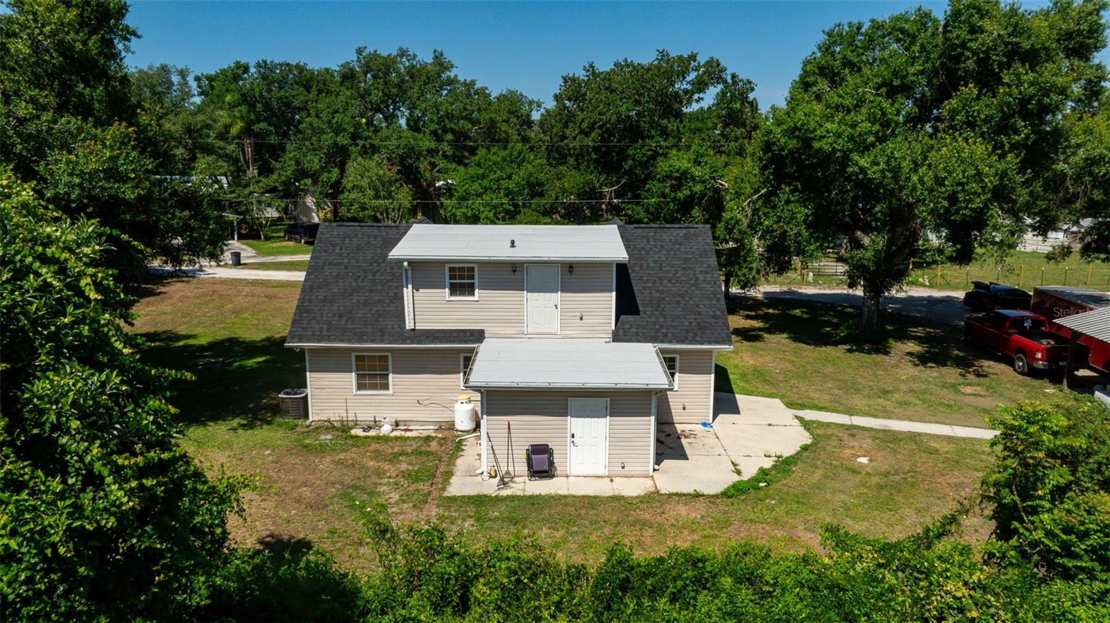 8960 SW COULTER RD, ARCADIA, FL, 34269