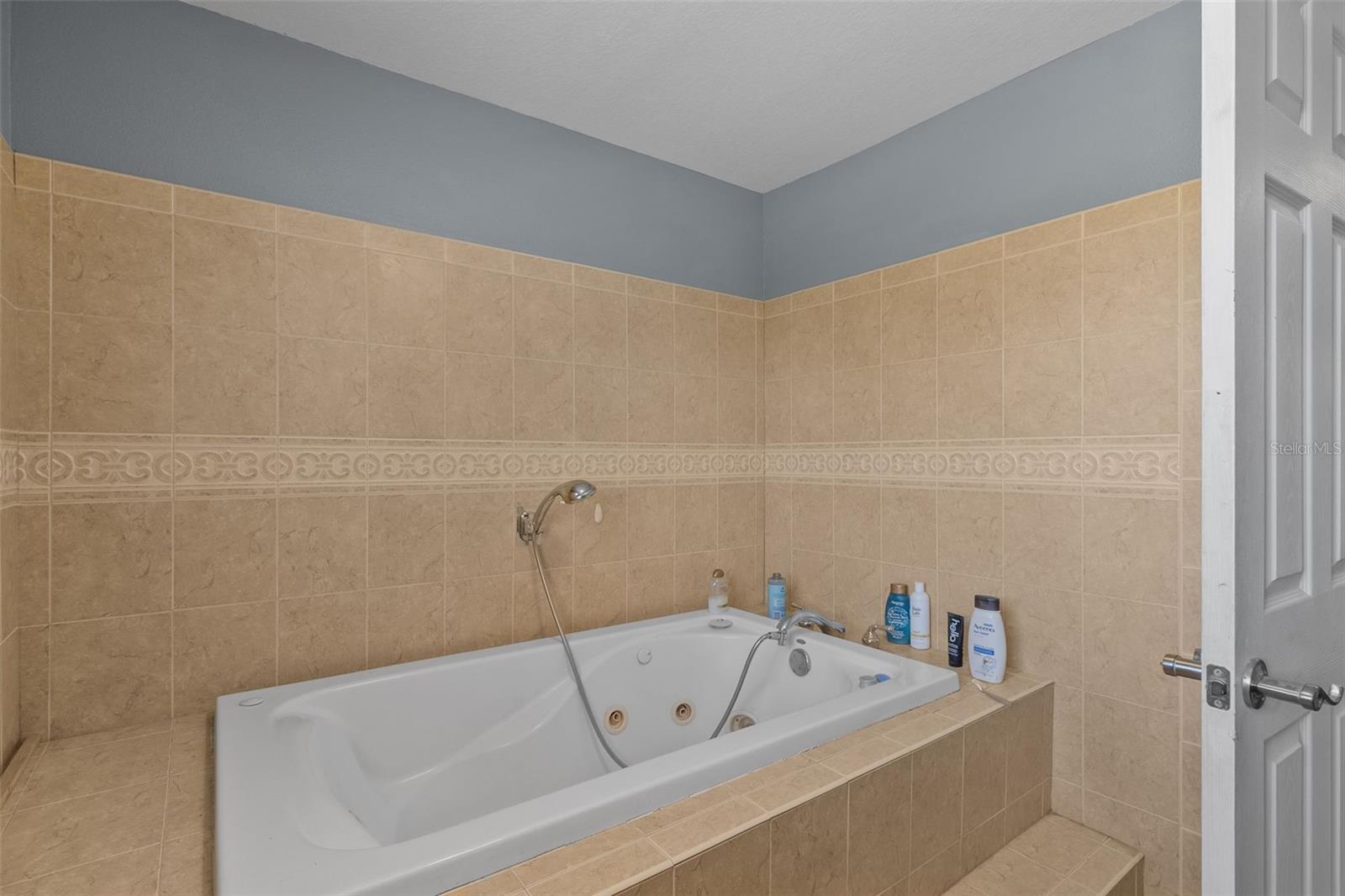8960 SW COULTER RD, ARCADIA, FL, 34269