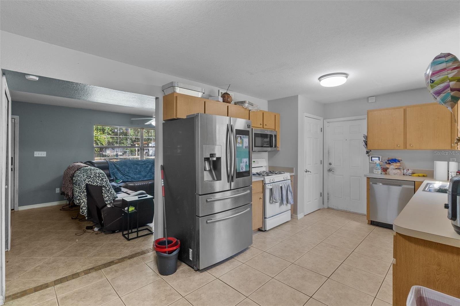 8960 SW COULTER RD, ARCADIA, FL, 34269