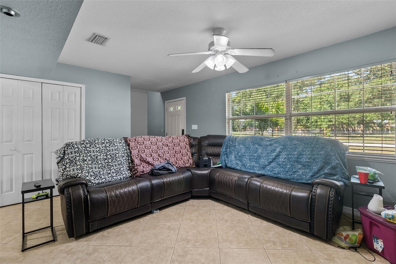8960 SW COULTER RD, ARCADIA, FL, 34269