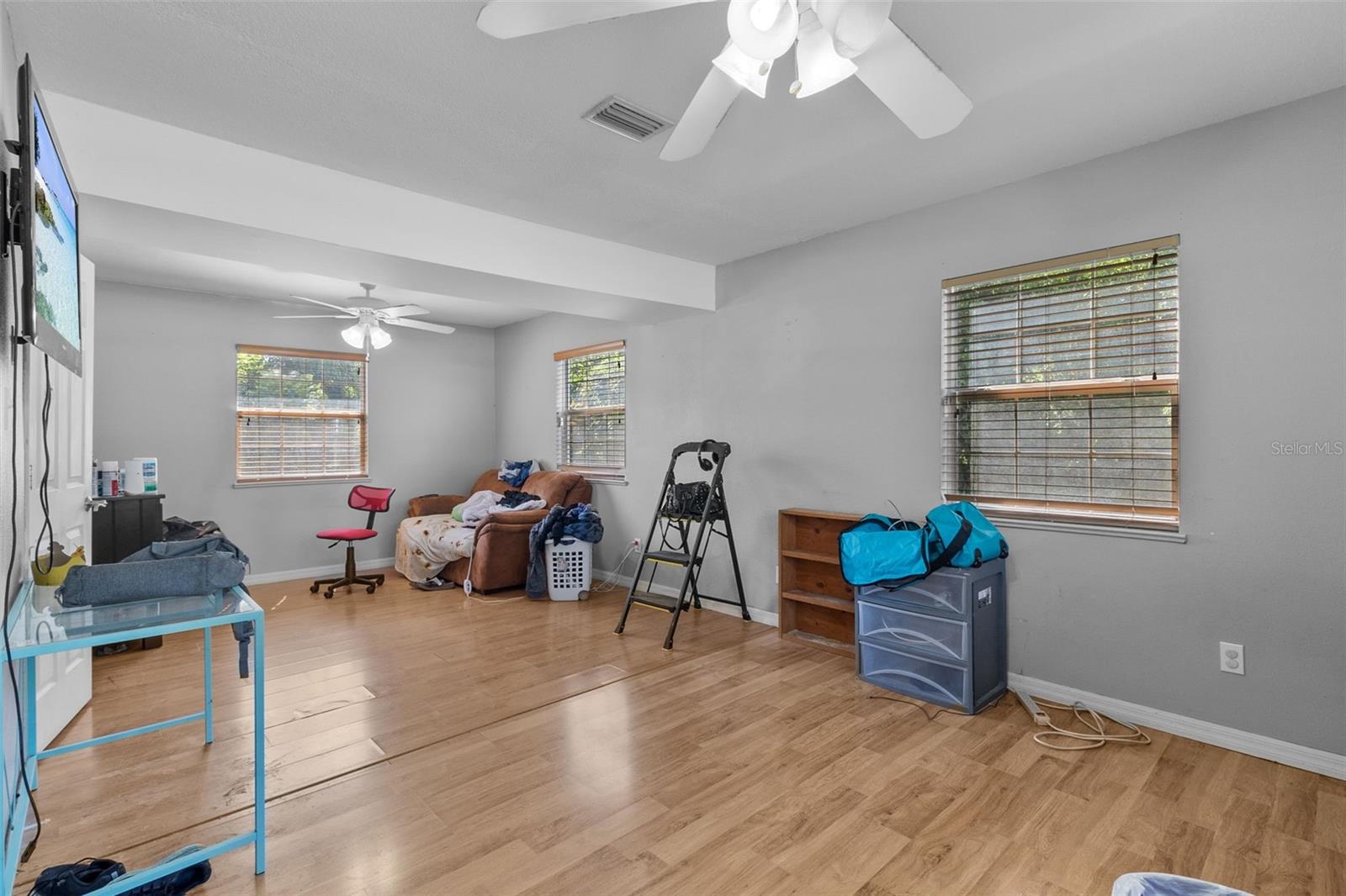 8960 SW COULTER RD, ARCADIA, FL, 34269